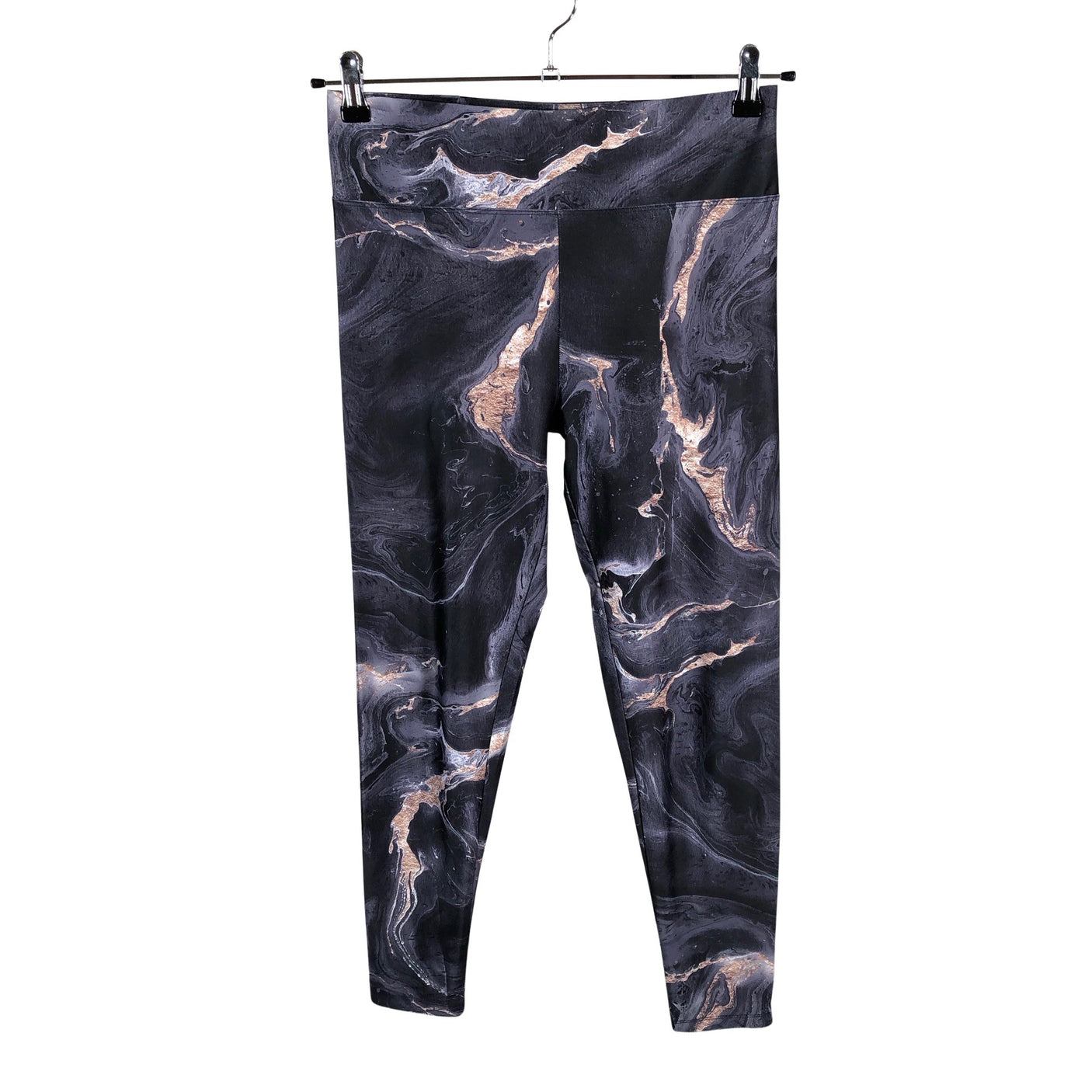 Unisex Oysho - Spordiretuusid, suurus 40 - Sinine (1)
