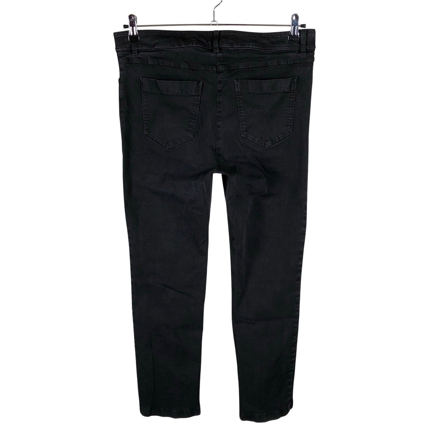 Unisex Voglia - Teksad, suurus 46 - Hall (2)