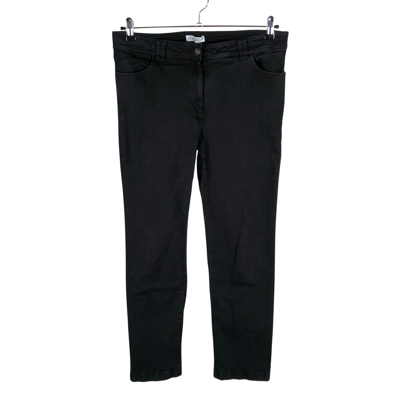 Unisex Voglia - Teksad, suurus 46 - Hall (1)