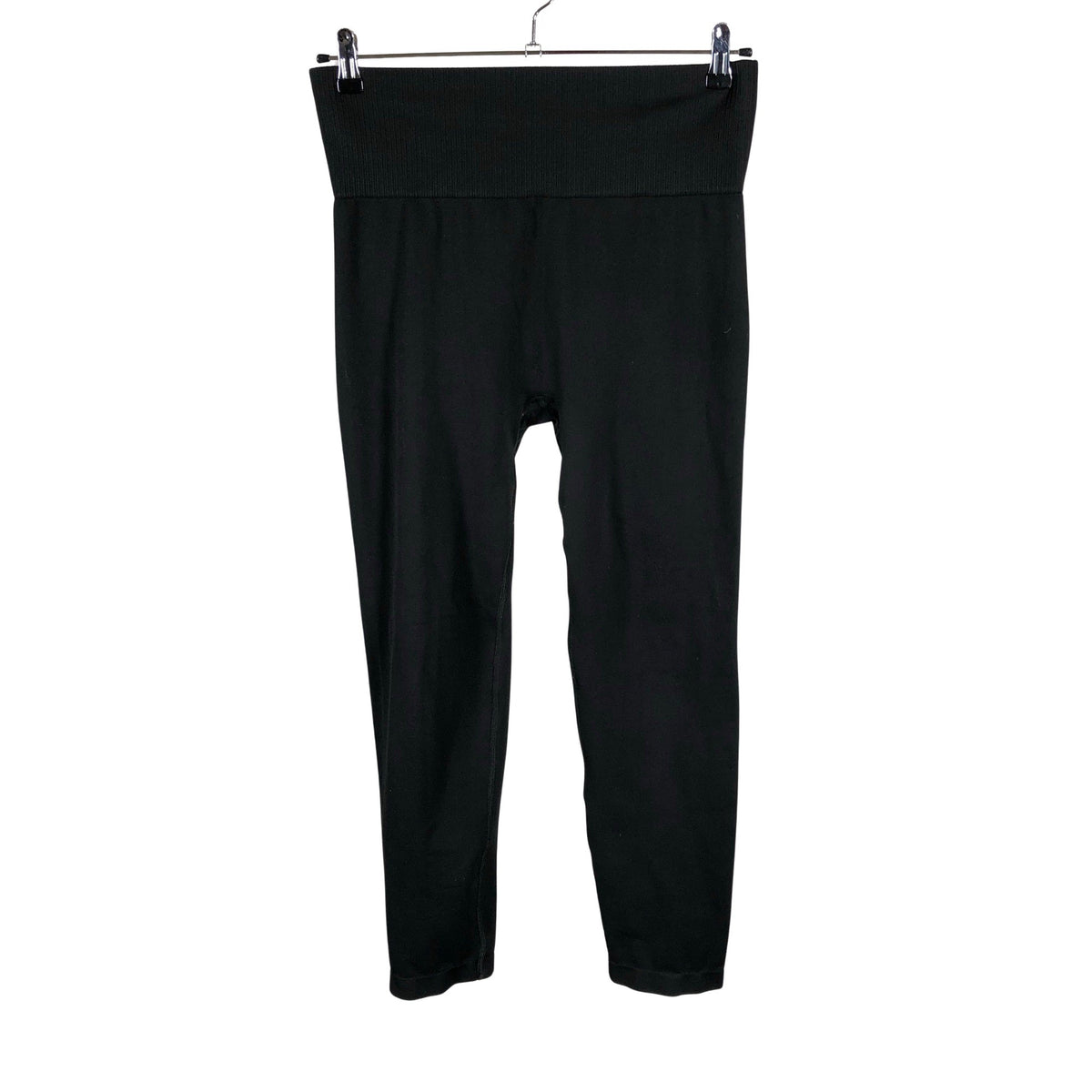 Unisex Björn Borg - Spordiretuusid, suurus 42 - Must (1)