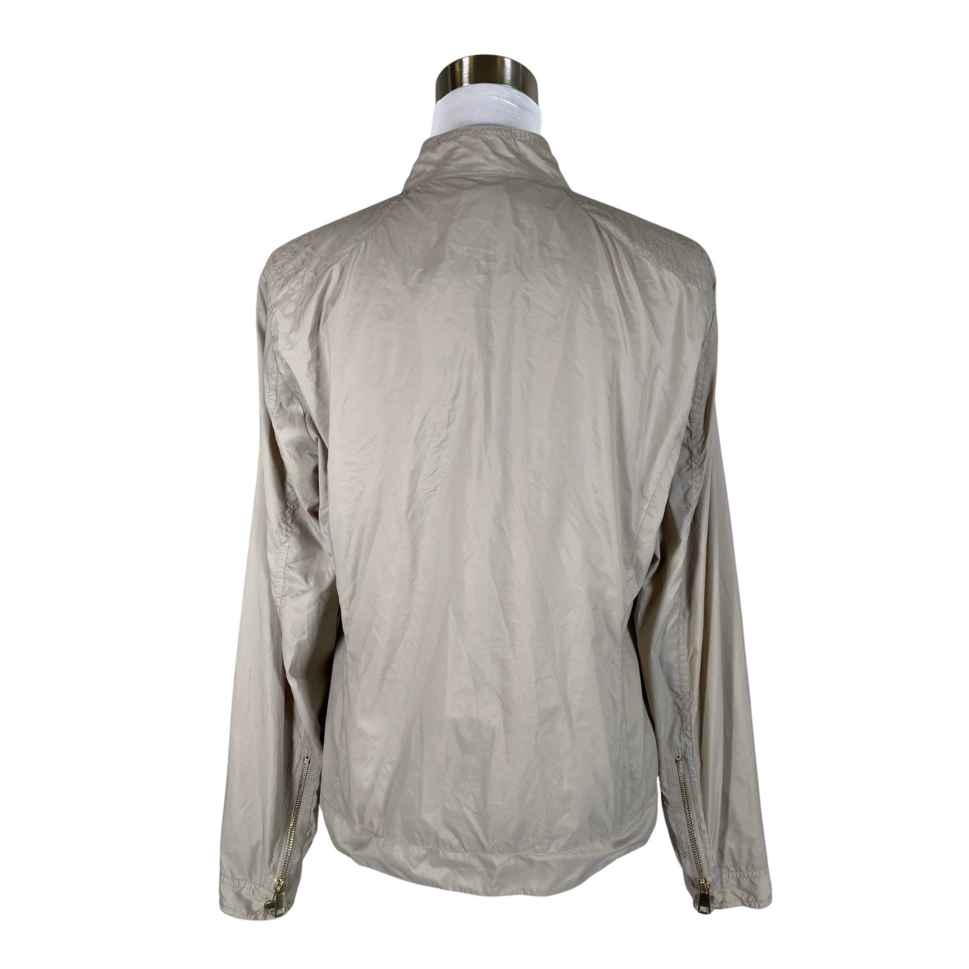 Unisex Philosophy Blues Original - Jope, suurus 40 - Hall (2)