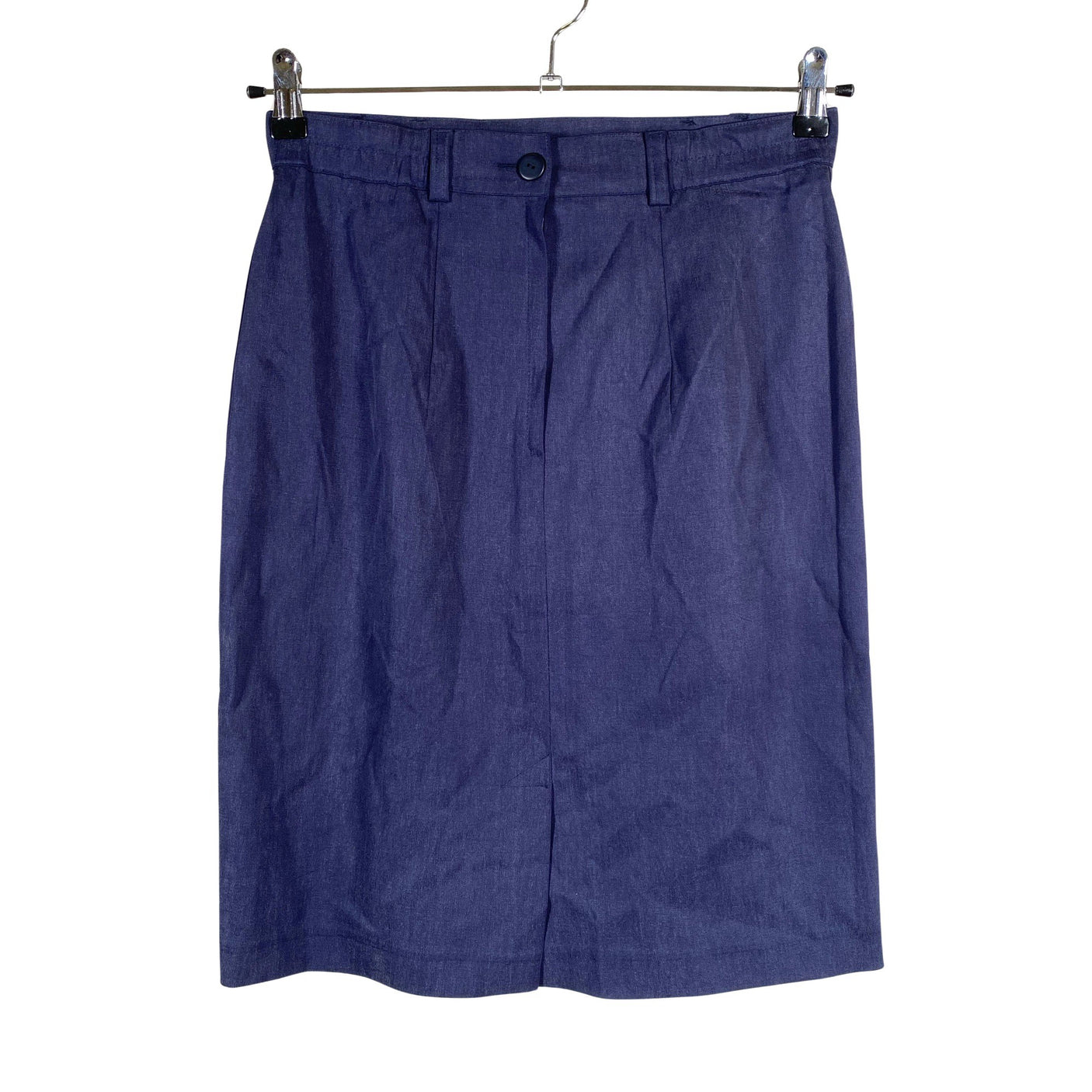 Unisex Voglia - Mitteveniv seelik, suurus 38 - Sinine (2)