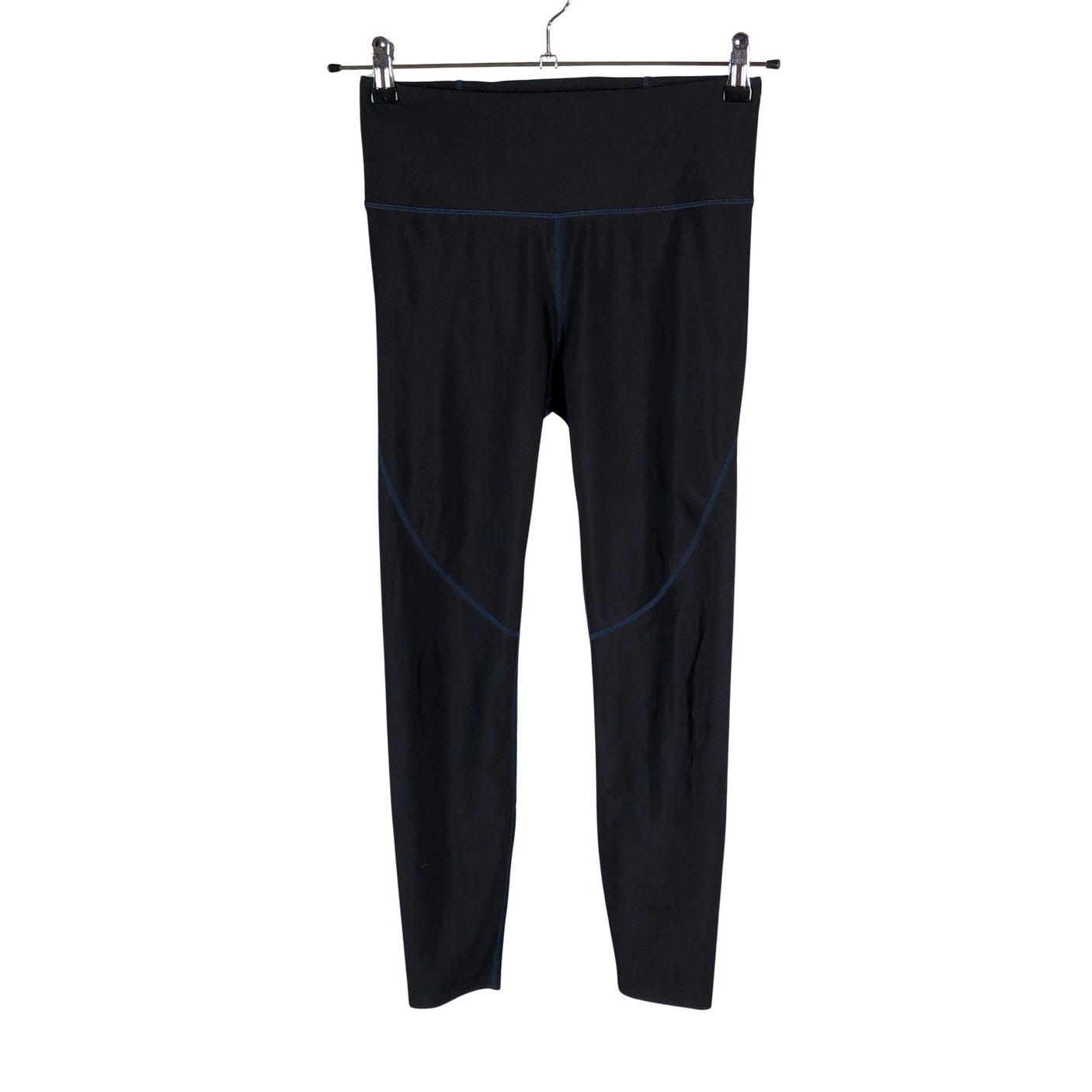 Unisex Energetics - Spordiretuusid, suurus 36 - Must (1)