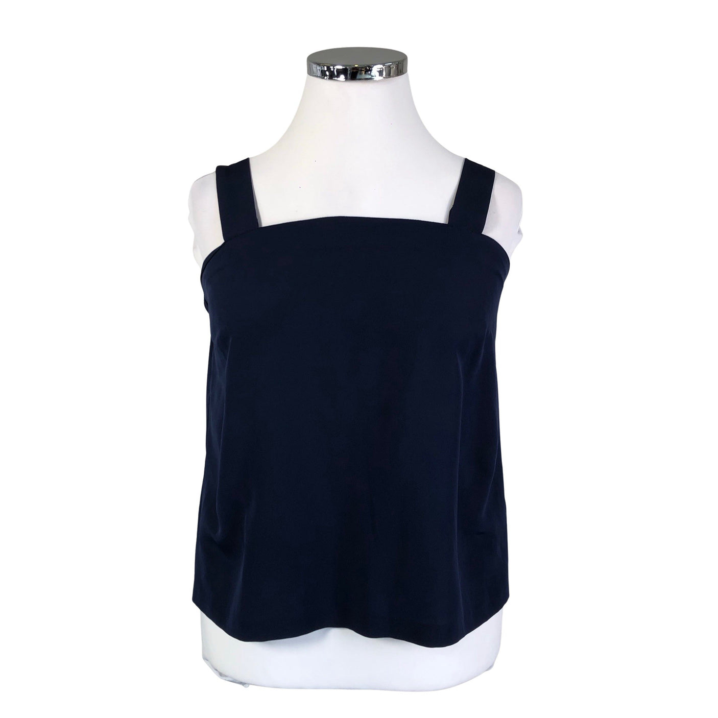 Unisex Helen - Topp, suurus 42 - Sinine (1)