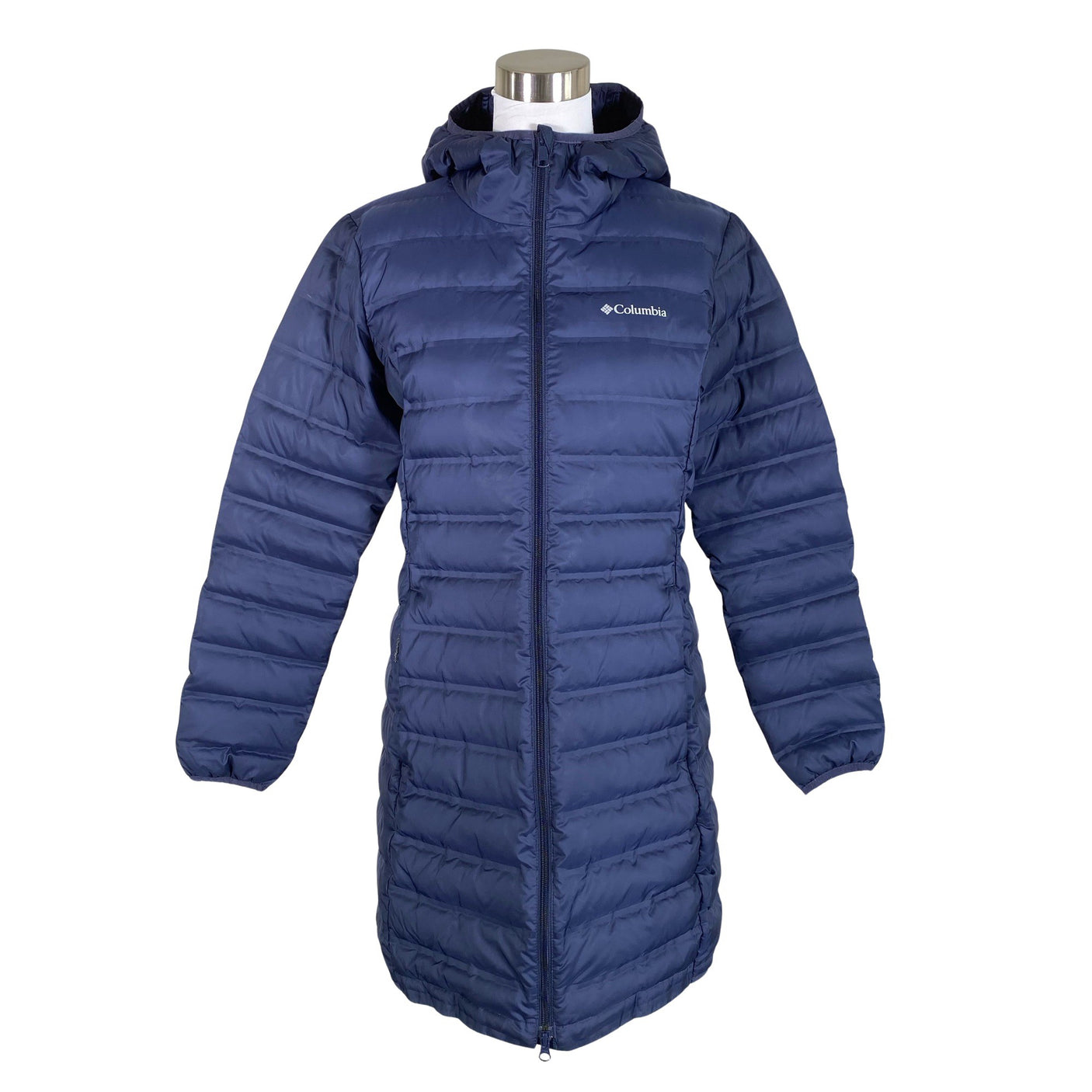 Unisex Columbia - Kerge sulejope, suurus 40 - Sinine (1)