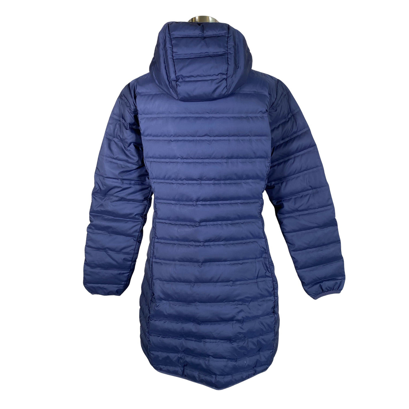 Unisex Columbia - Kerge sulejope, suurus 40 - Sinine (2)