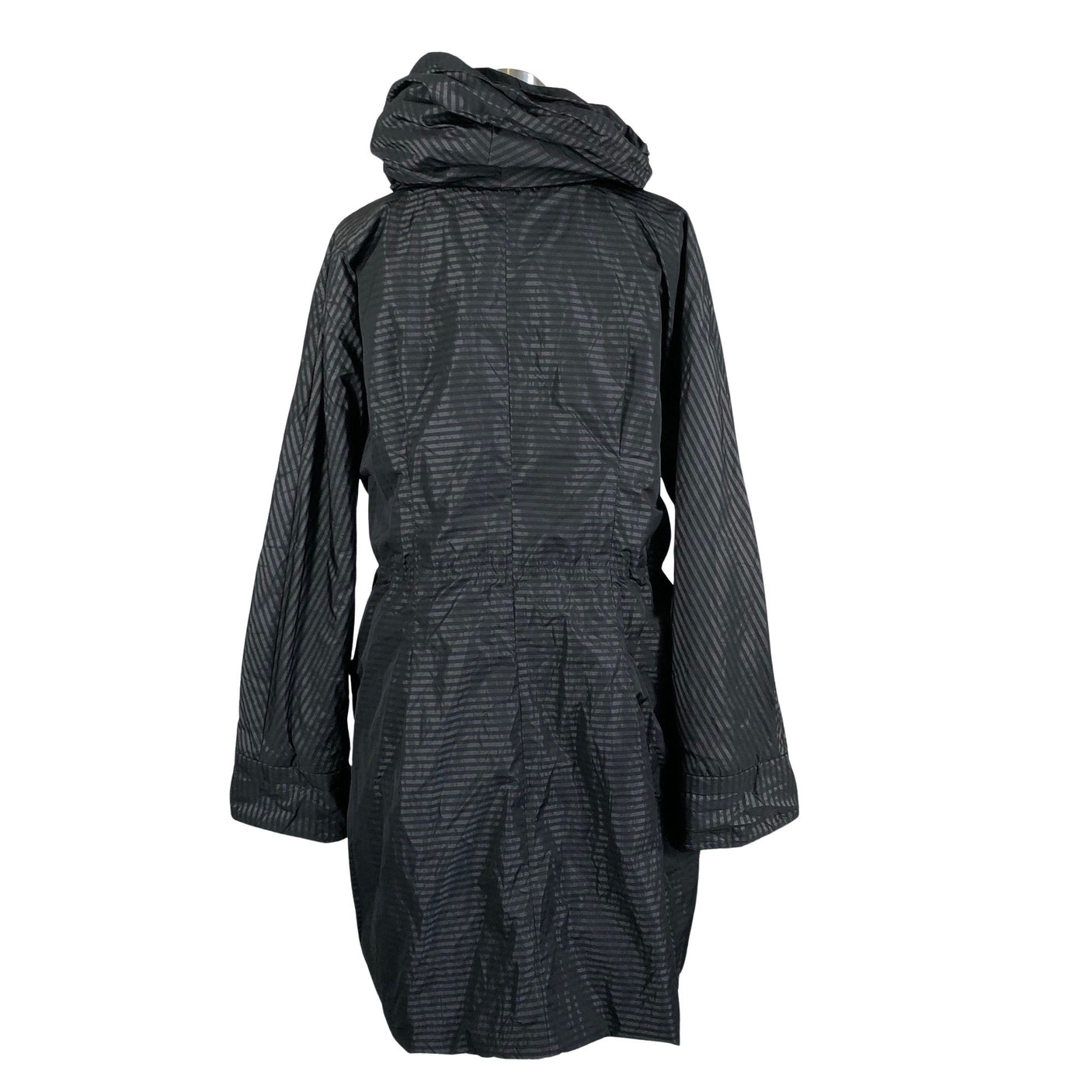 Unisex Marimekko - Talvejope, suurus 40 - Must (2)
