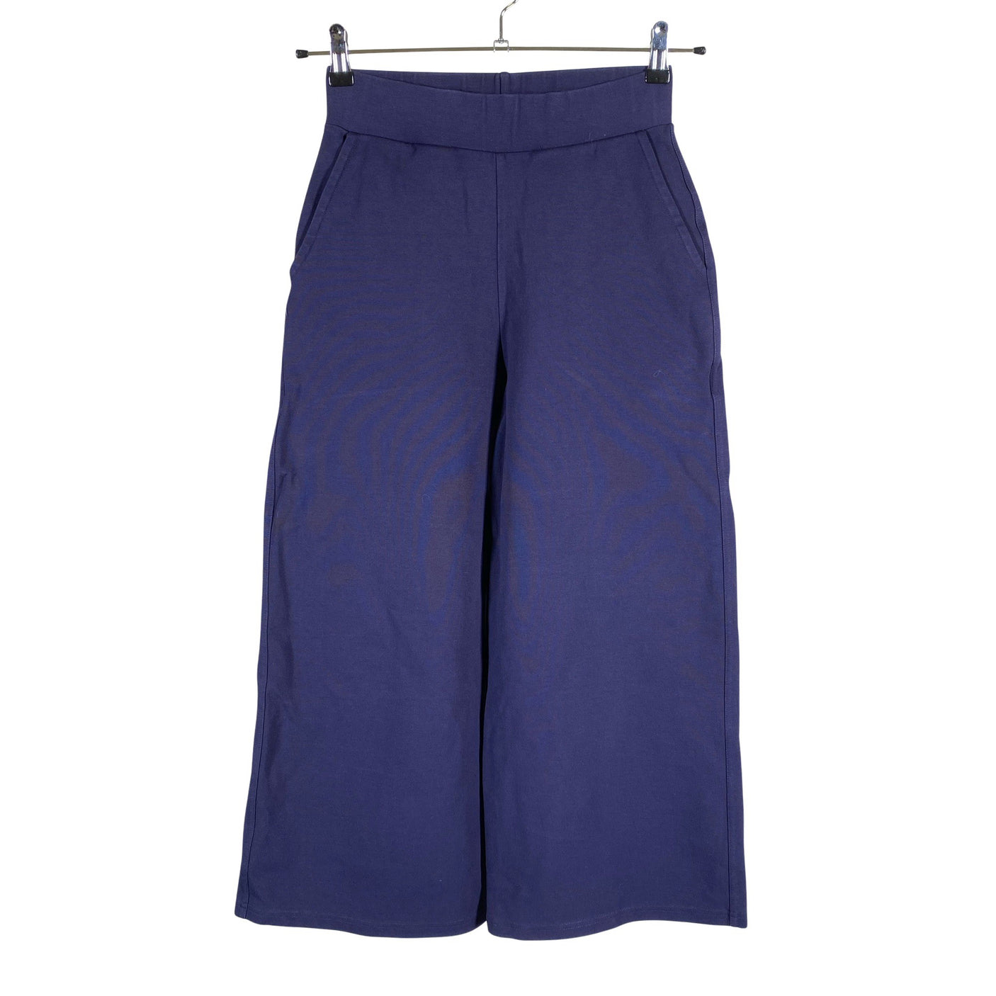 Unisex Kaiko - Trikotaažist püksid, suurus 36 - Sinine (1)