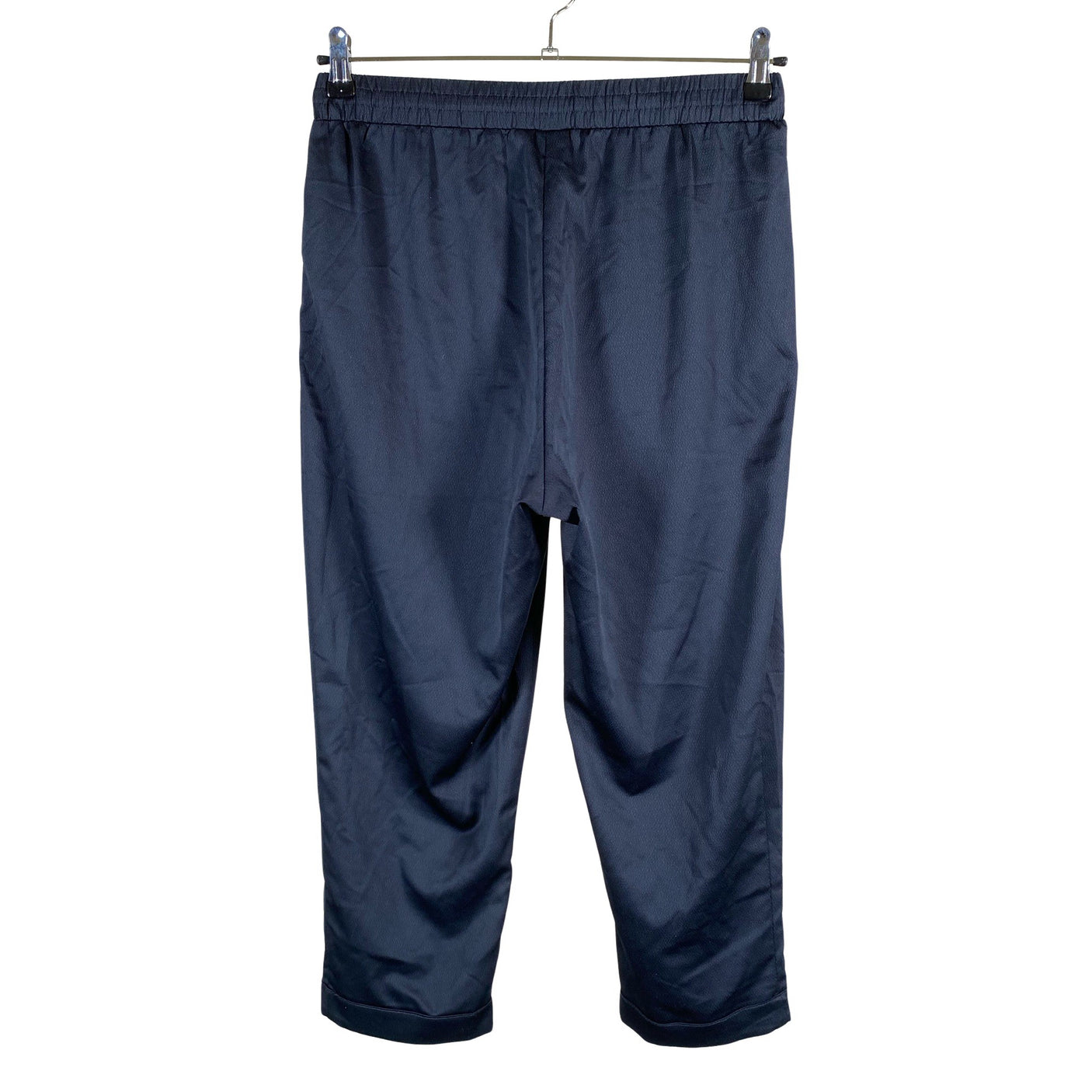Unisex Luhta - Spordipüksid, suurus 40 - Sinine (2)