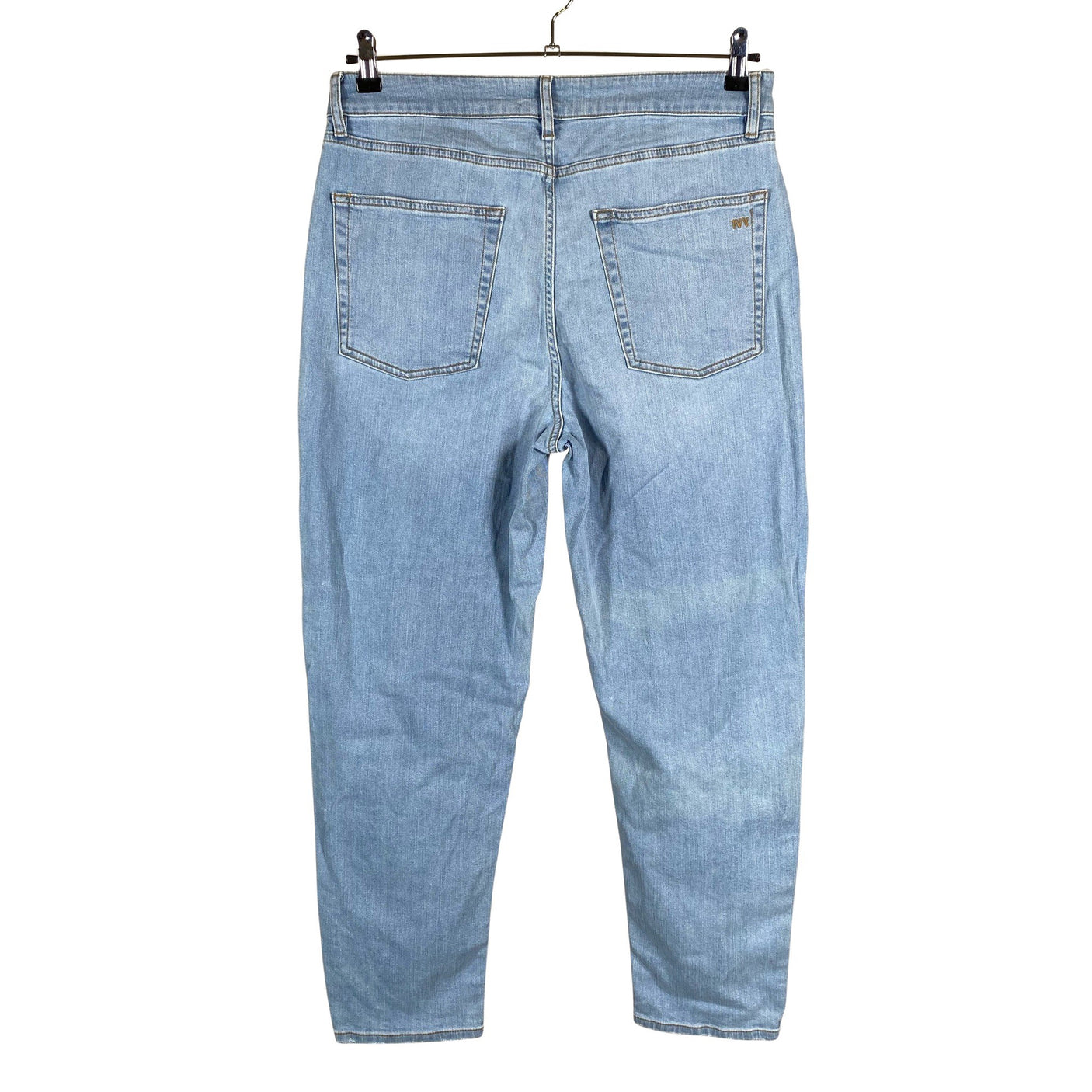 Unisex Ivy Copenhagen - Teksad, suurus W31 - Helesinine (2)
