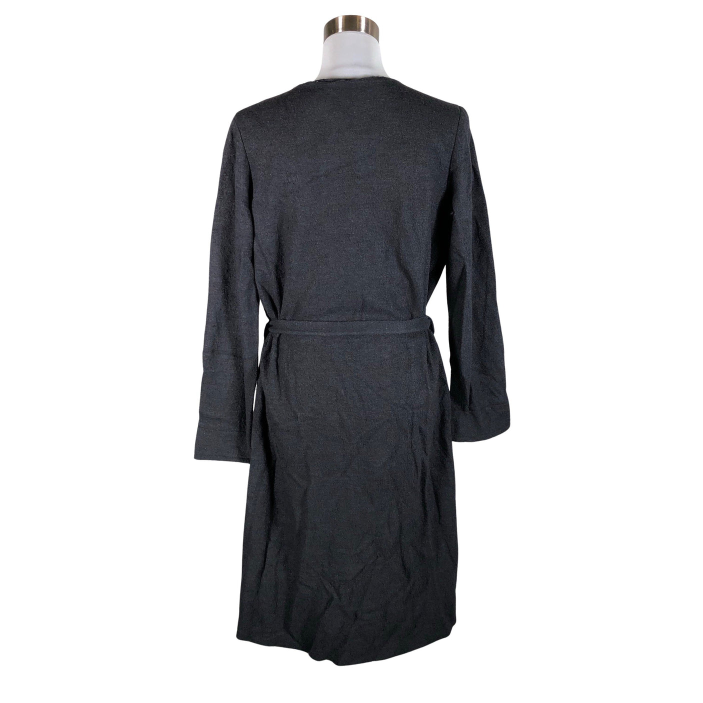 Unisex Katri Niskanen - Kardigan, suurus 38 - Hall (2)