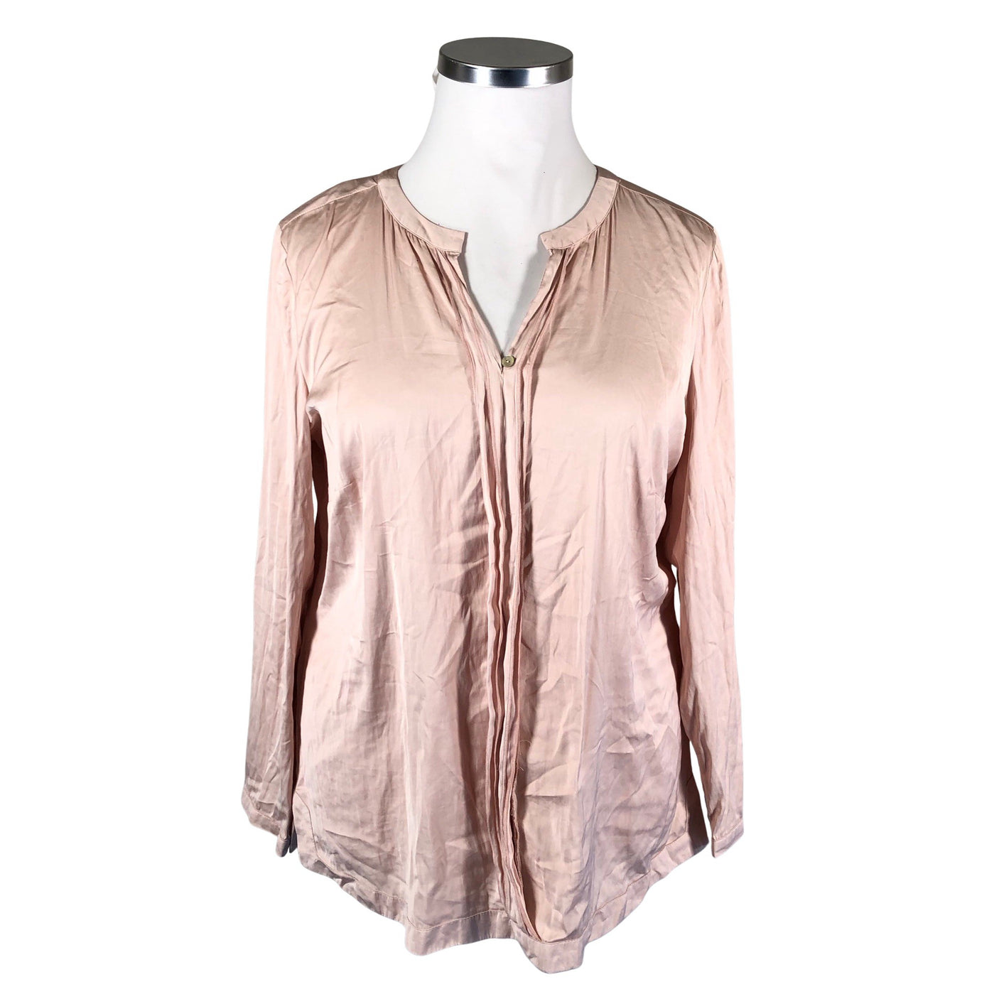 Unisex Bonita - Pusero, koko 44 - (1)
