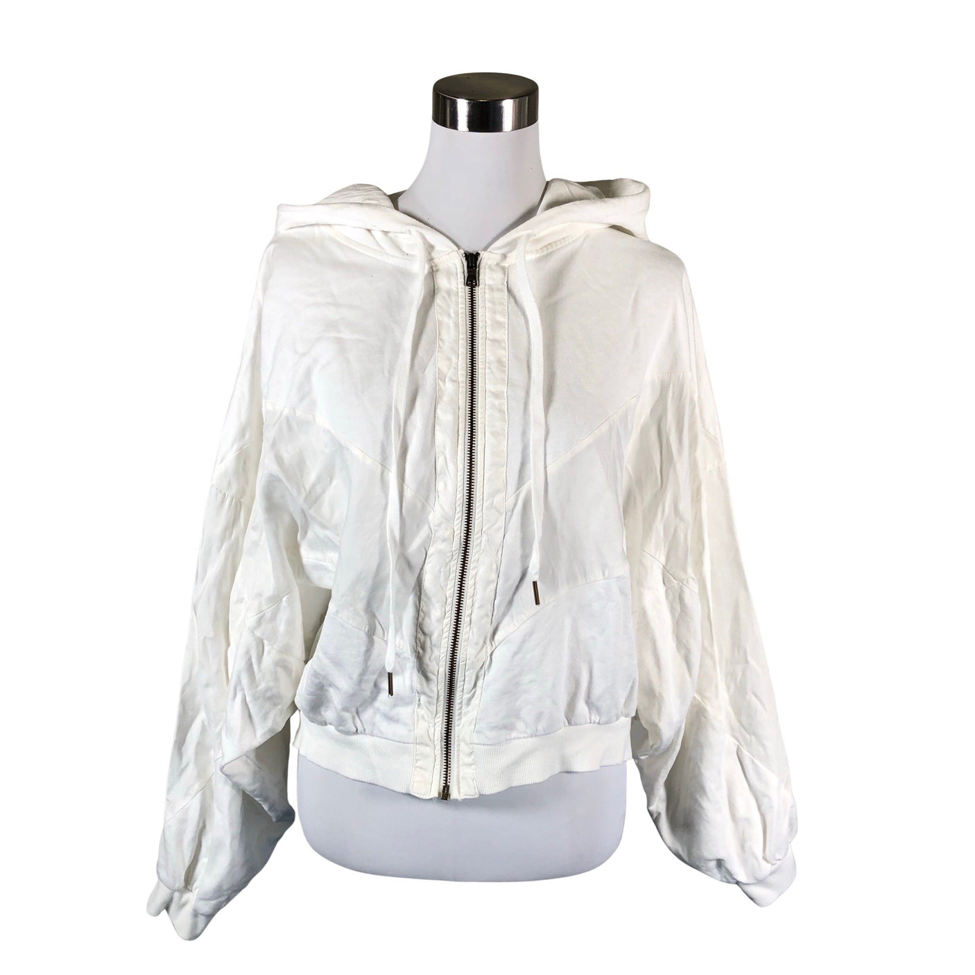 Unisex Victoria's Secret - Huppari, koko 40 - (2)