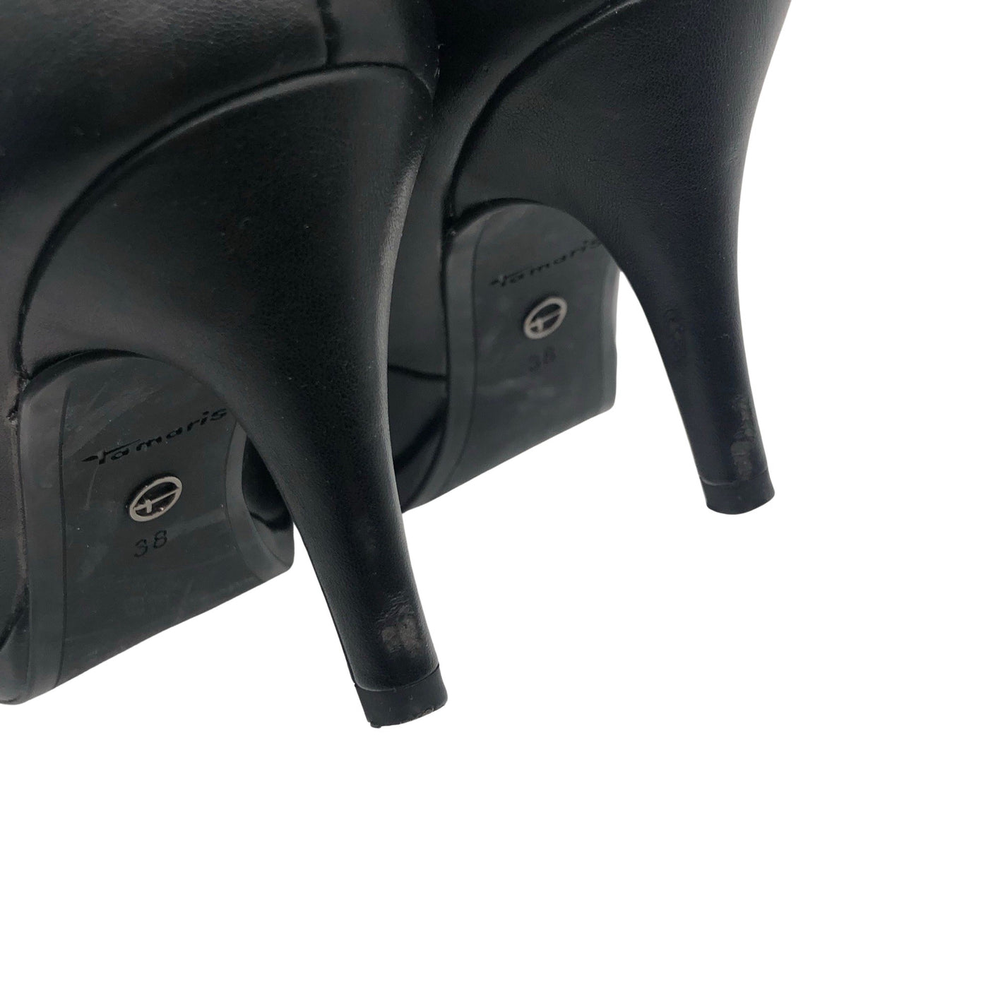 Kontsakingad, suurus 38