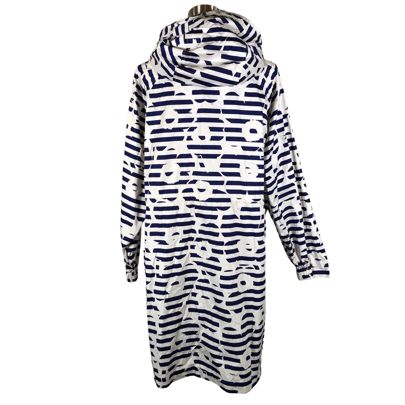 Unisex Marimekko - Jope, suurus 36 - Valge (2)