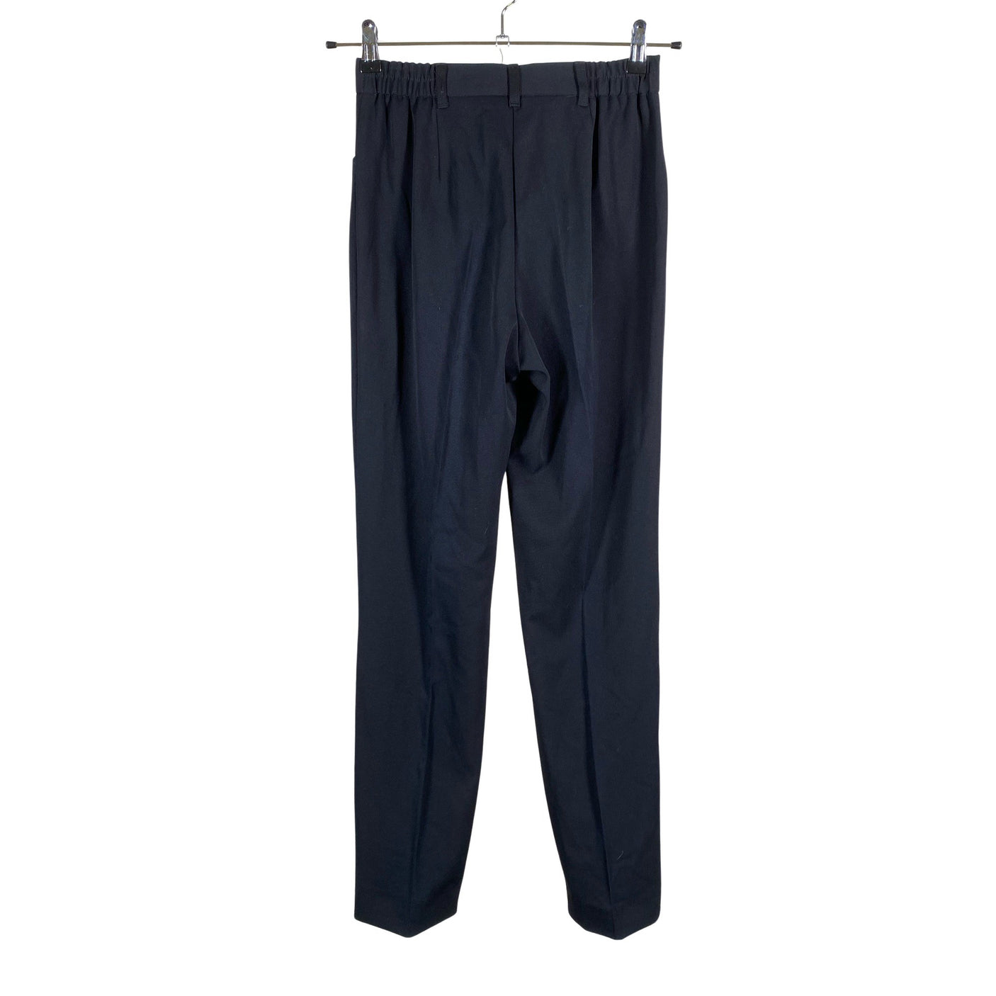Unisex NP Collection - Viigipüksid, suurus 36 - Must (2)