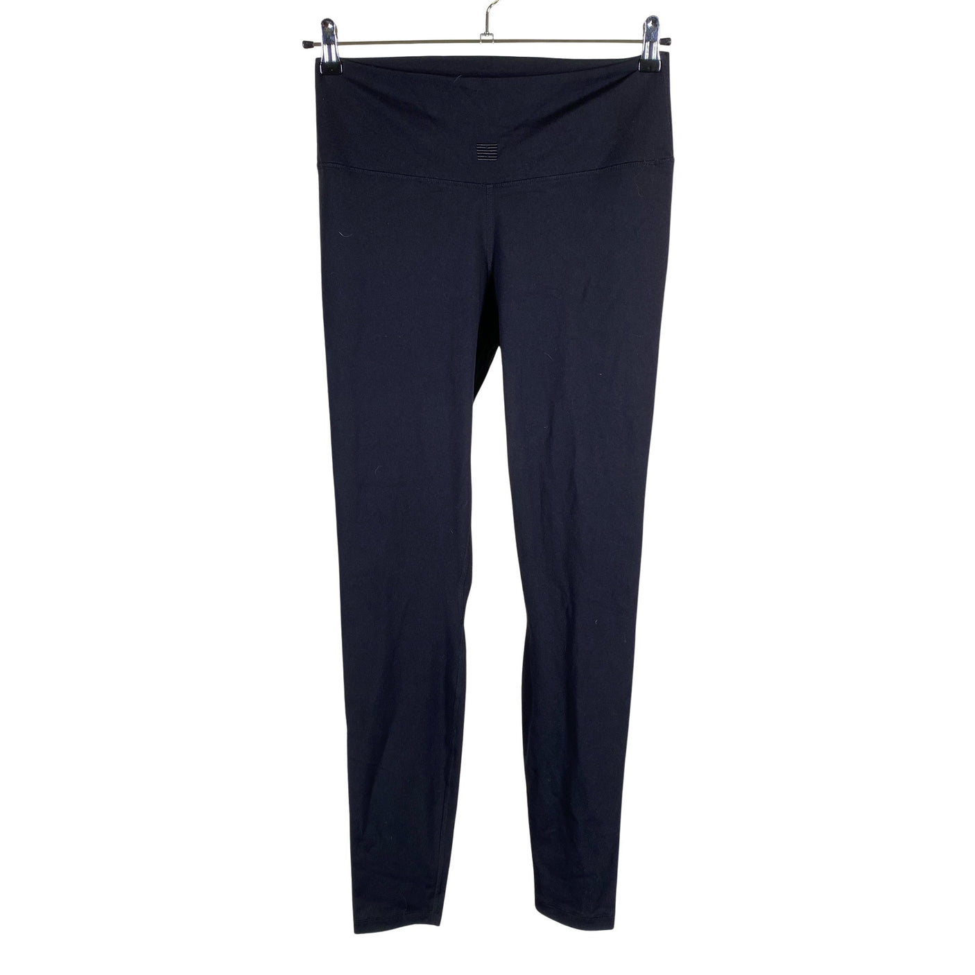 Unisex Billebeino - Spordiretuusid, suurus 42 - Must (1)