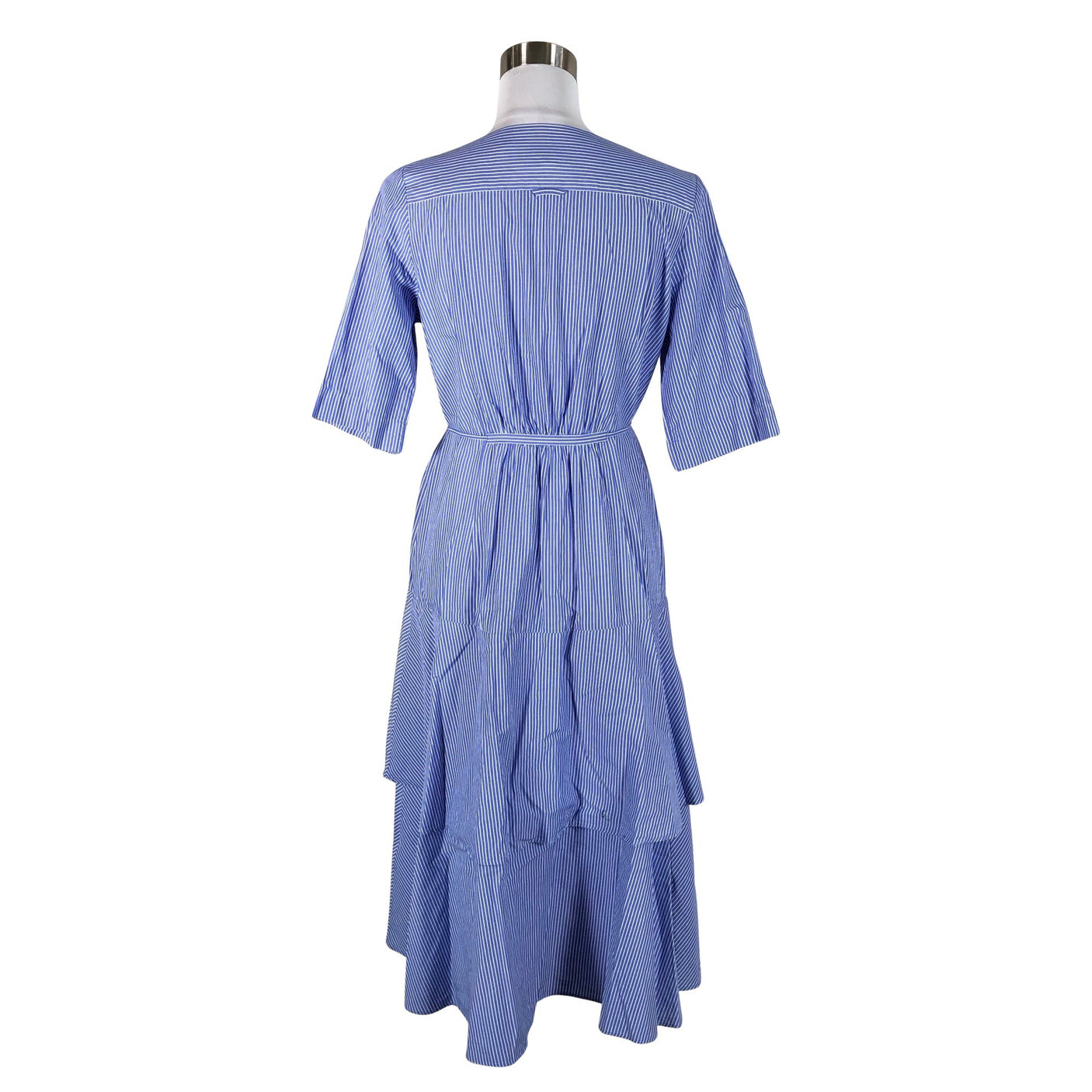 Unisex Gant - Mitteveniv kleit, suurus 36 - Sinine (2)