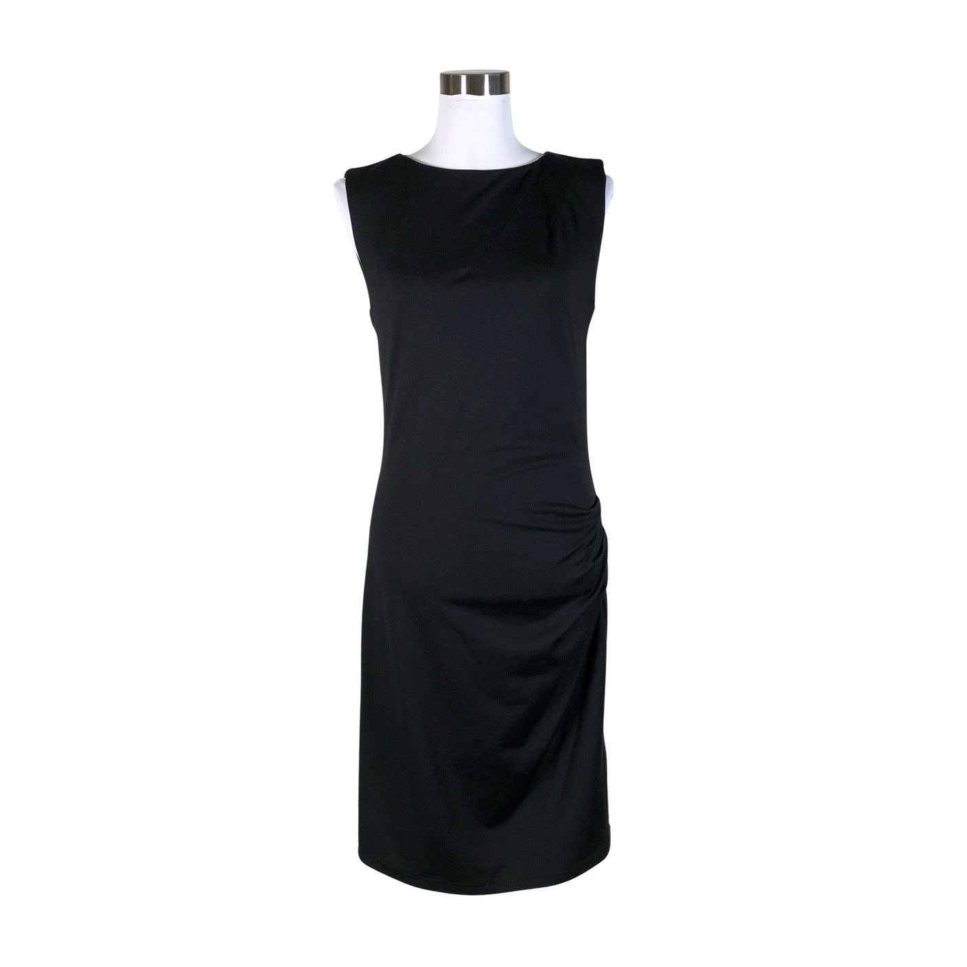 Unisex Minimum - Pliiatskleit, suurus 40 - Must (1)