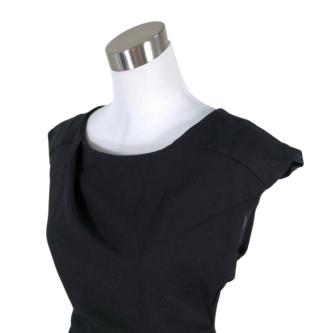 Unisex Tiger of Sweden - Pliiatskleit, suurus 40 - Must (3)