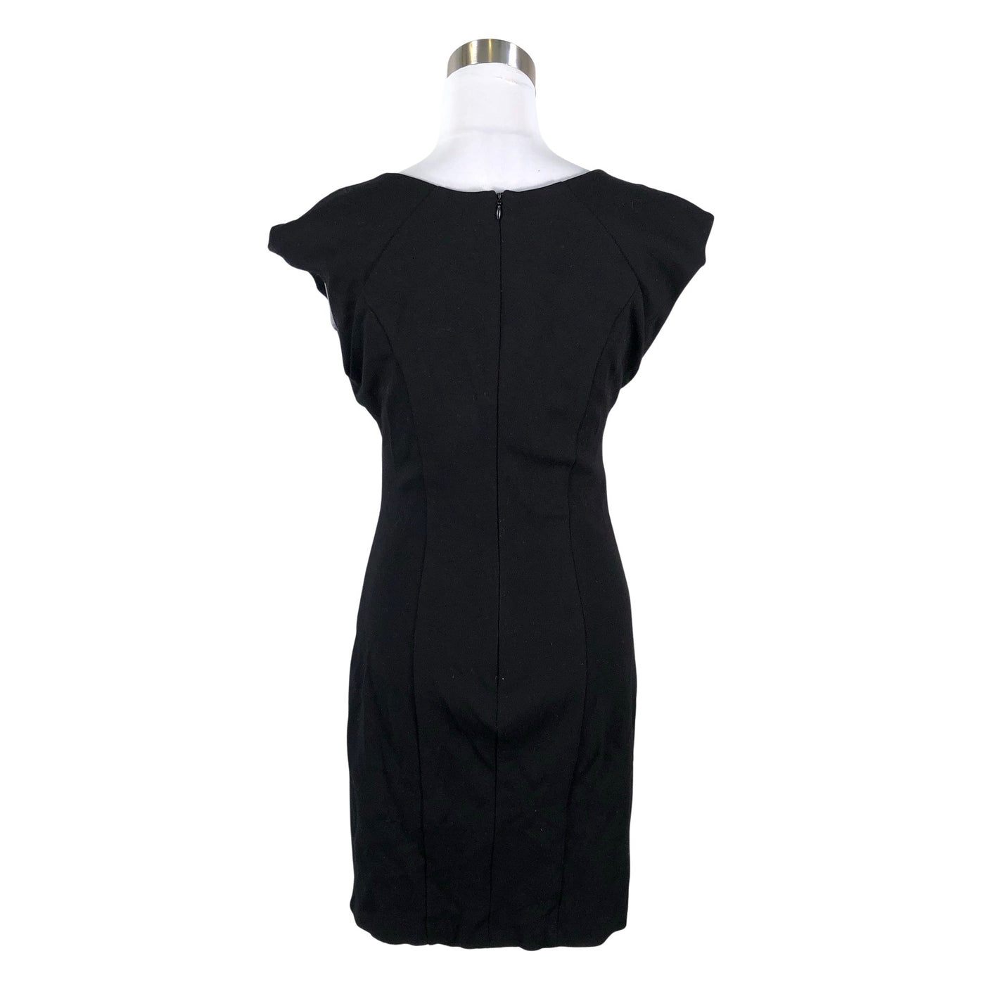 Unisex Tiger of Sweden - Pliiatskleit, suurus 40 - Must (2)
