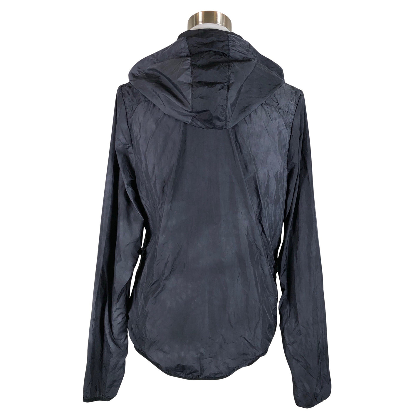 Unisex Nike - Jope, suurus 40 - Hall (2)