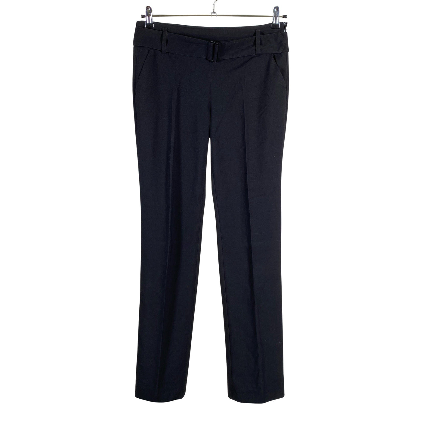 Unisex Esprit - Viigipüksid, suurus 40 - Must (1)