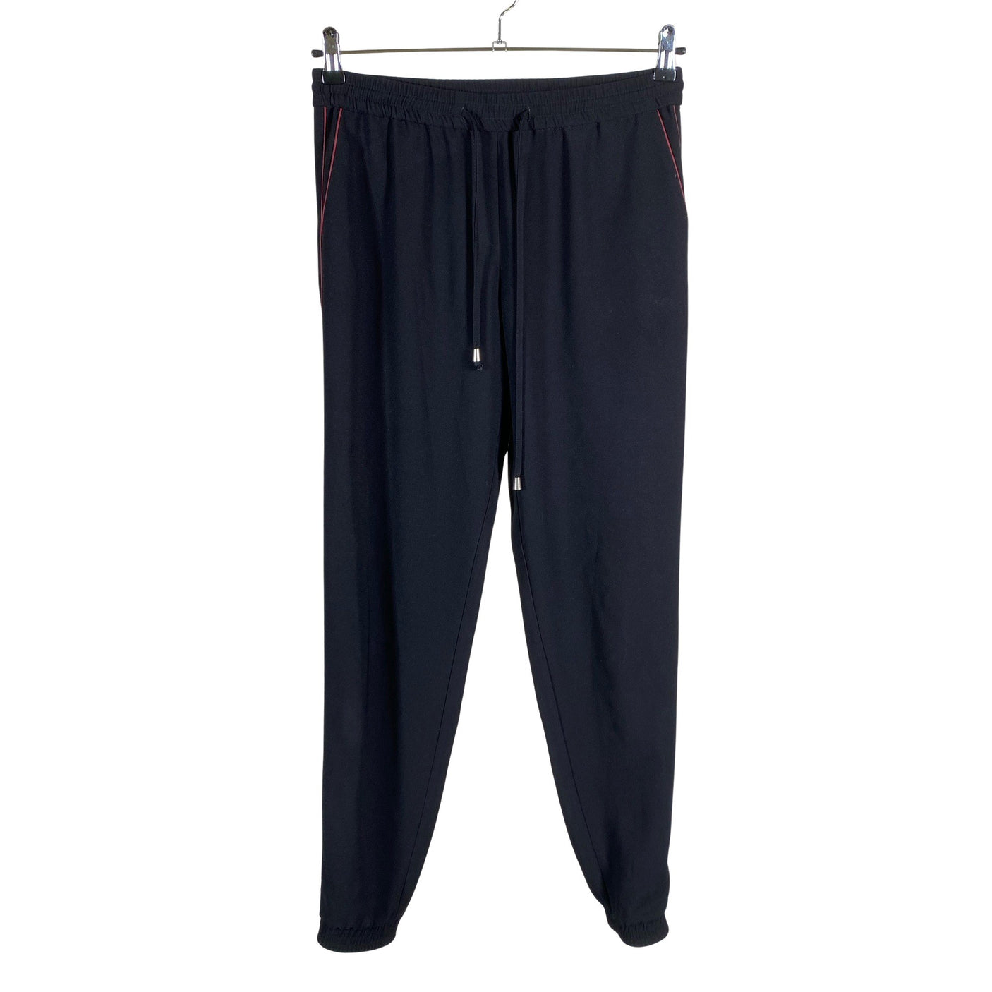 Unisex Esprit - Mittevenivad püksid, suurus 36 - Must (1)