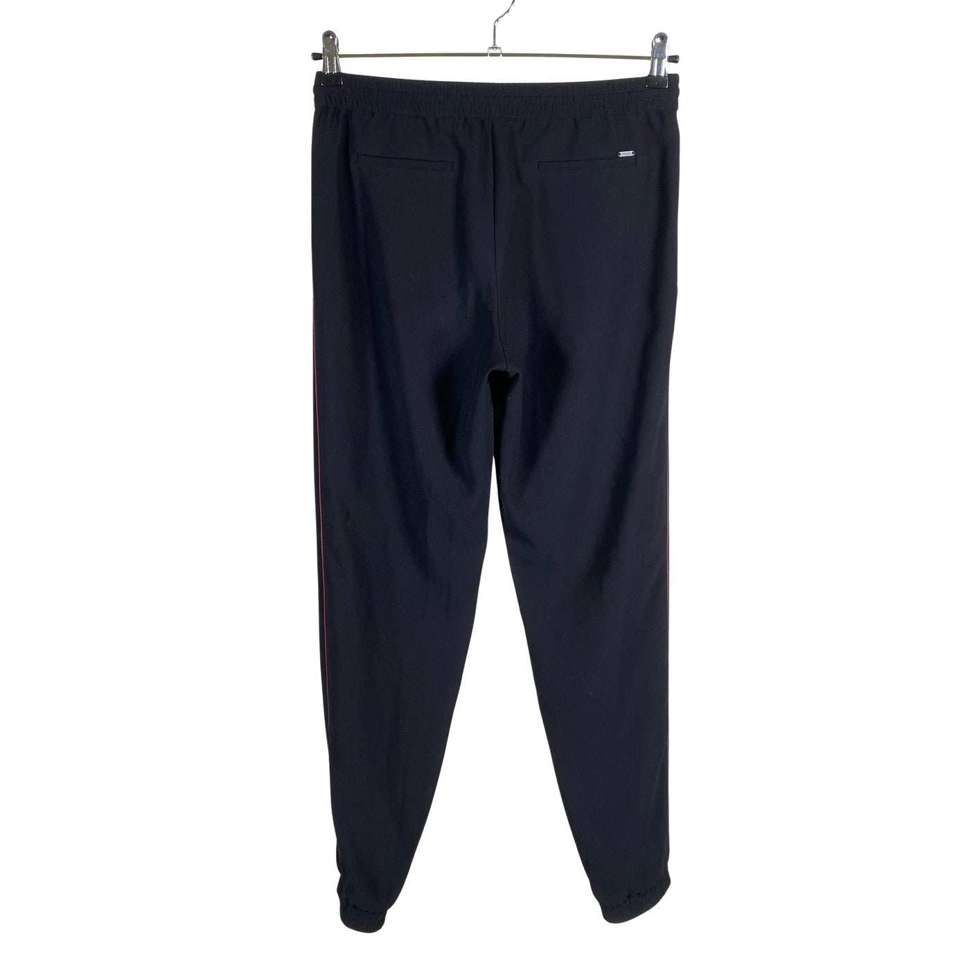 Unisex Esprit - Mittevenivad püksid, suurus 36 - Must (2)
