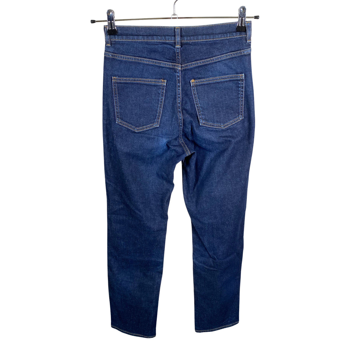 Unisex COS - Teksad, suurus W25 - Sinine (2)