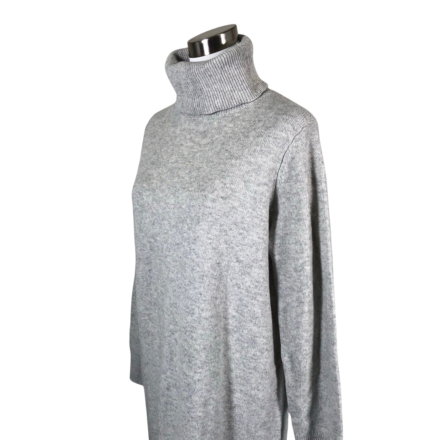 Unisex Andiata - Neulemekko, koko 38 - (3)