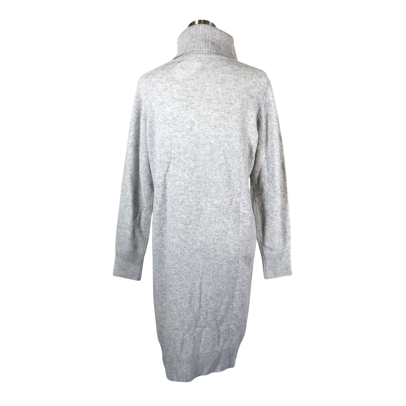 Unisex Andiata - Neulemekko, koko 38 - (2)