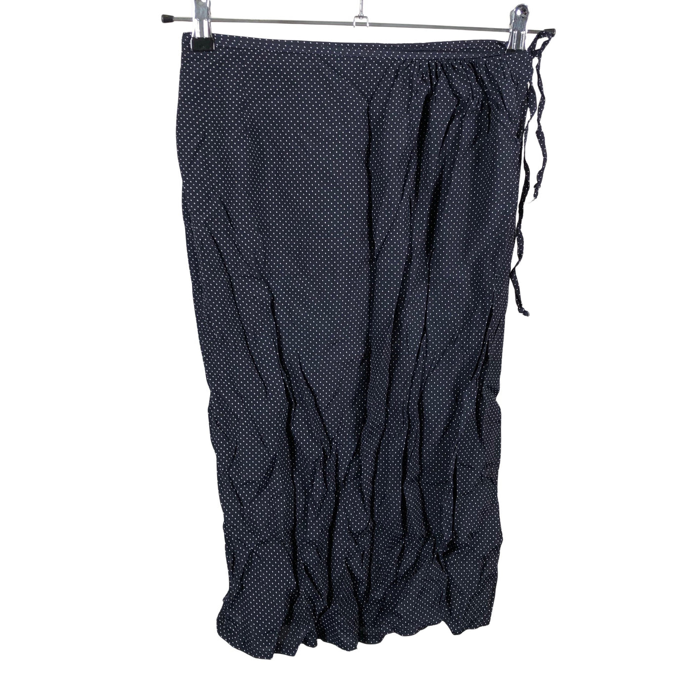 Unisex Andiata - Mitteveniv seelik, suurus 34 - Sinine (1)