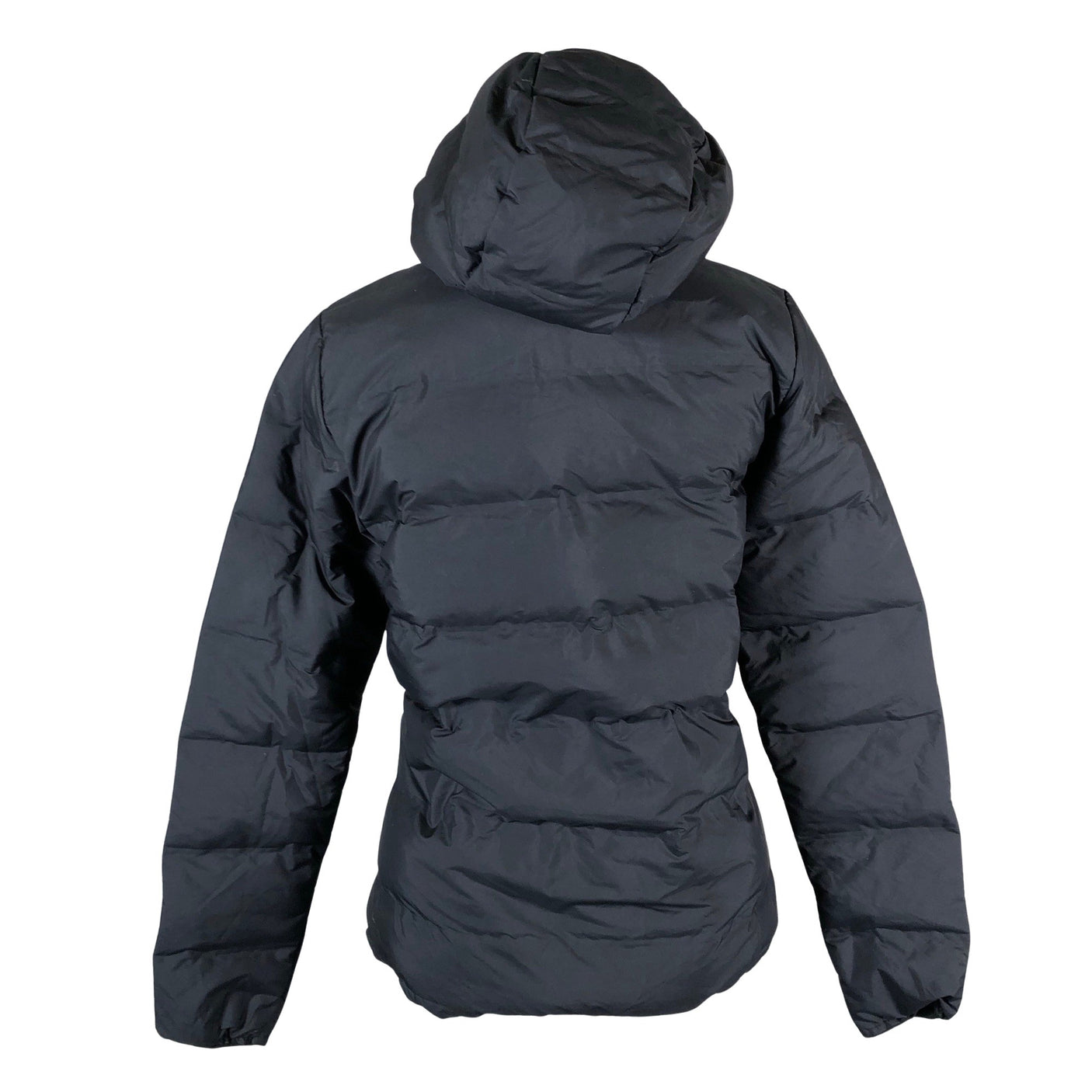 Unisex Adidas - Sulejope, suurus 36 - Must (2)