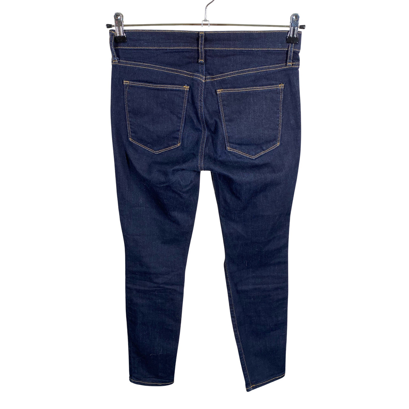 Unisex Gap - Teksad, suurus W27 - Sinine (2)