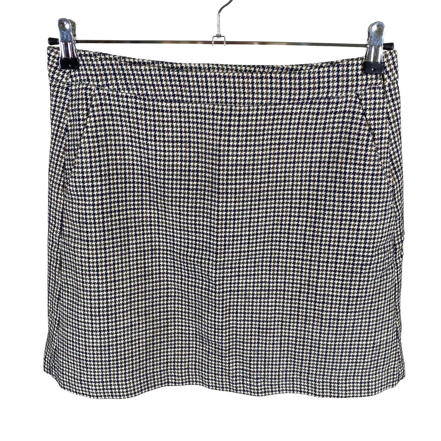 Unisex Holly & Whyte by Lindex - Mitteveniv seelik, suurus 40 - Roheline (1)