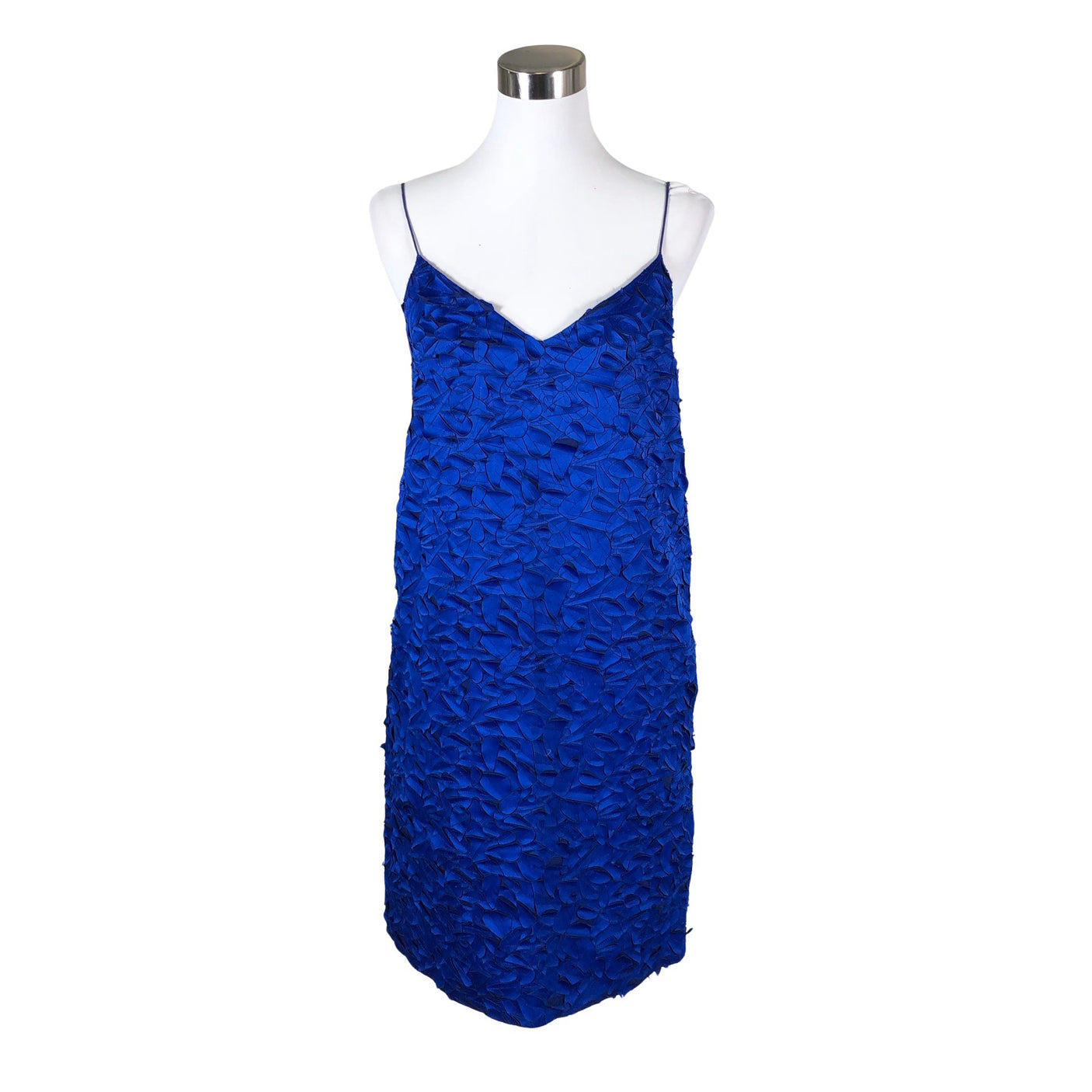Unisex COS - Pidulik kleit, suurus 38 - Sinine (1)