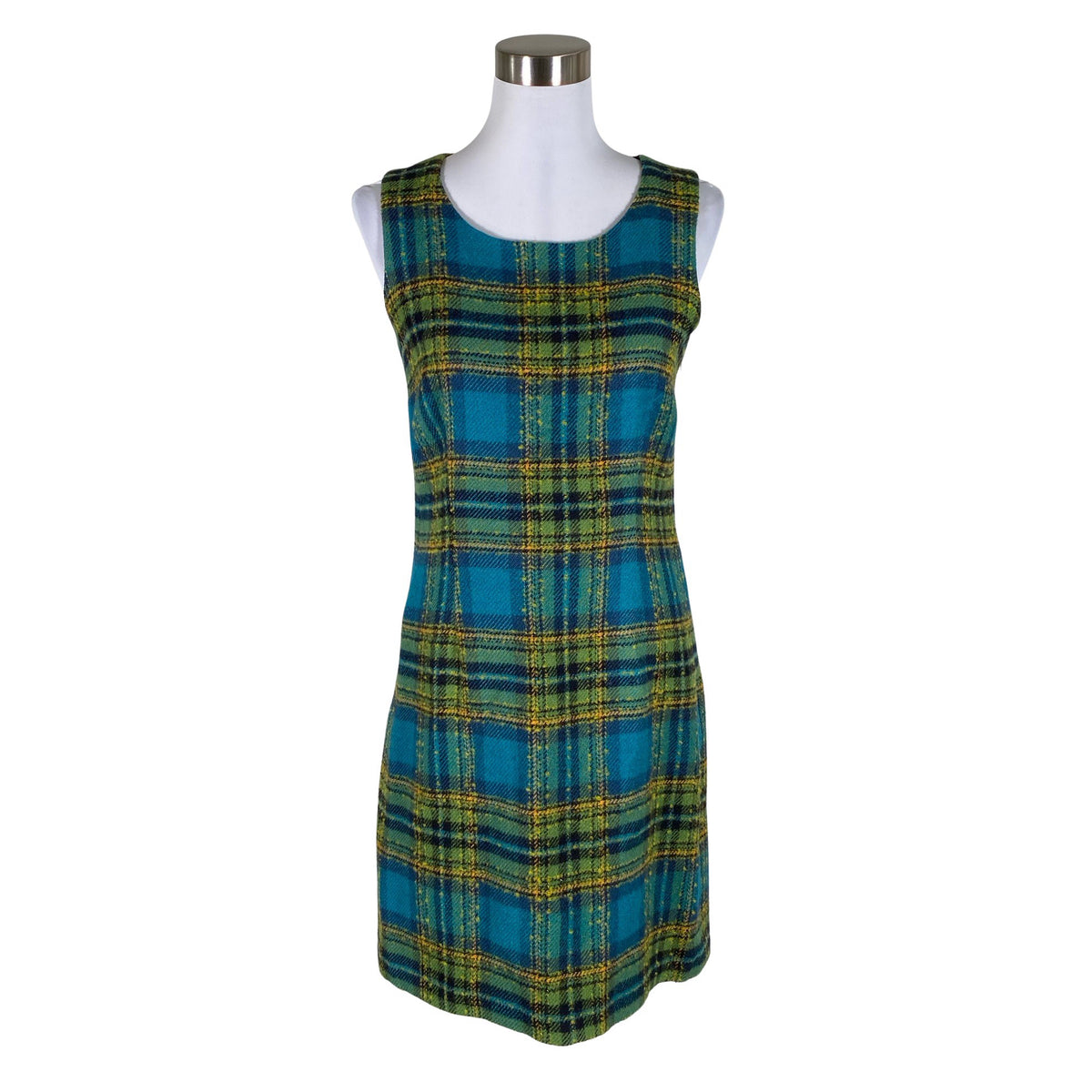 Unisex R-collection - Pliiatskleit, suurus 36 - Sinine (1)