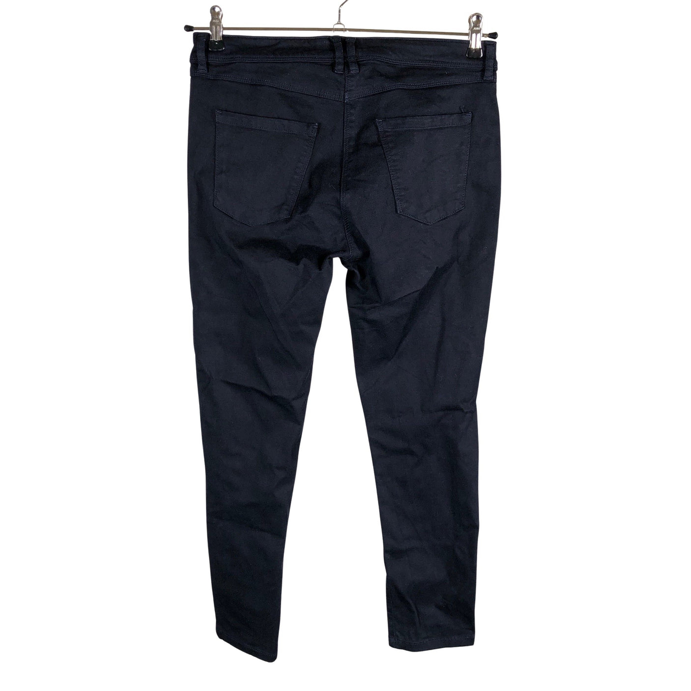 Unisex Esprit - Teksad, suurus 38 - Sinine (2)