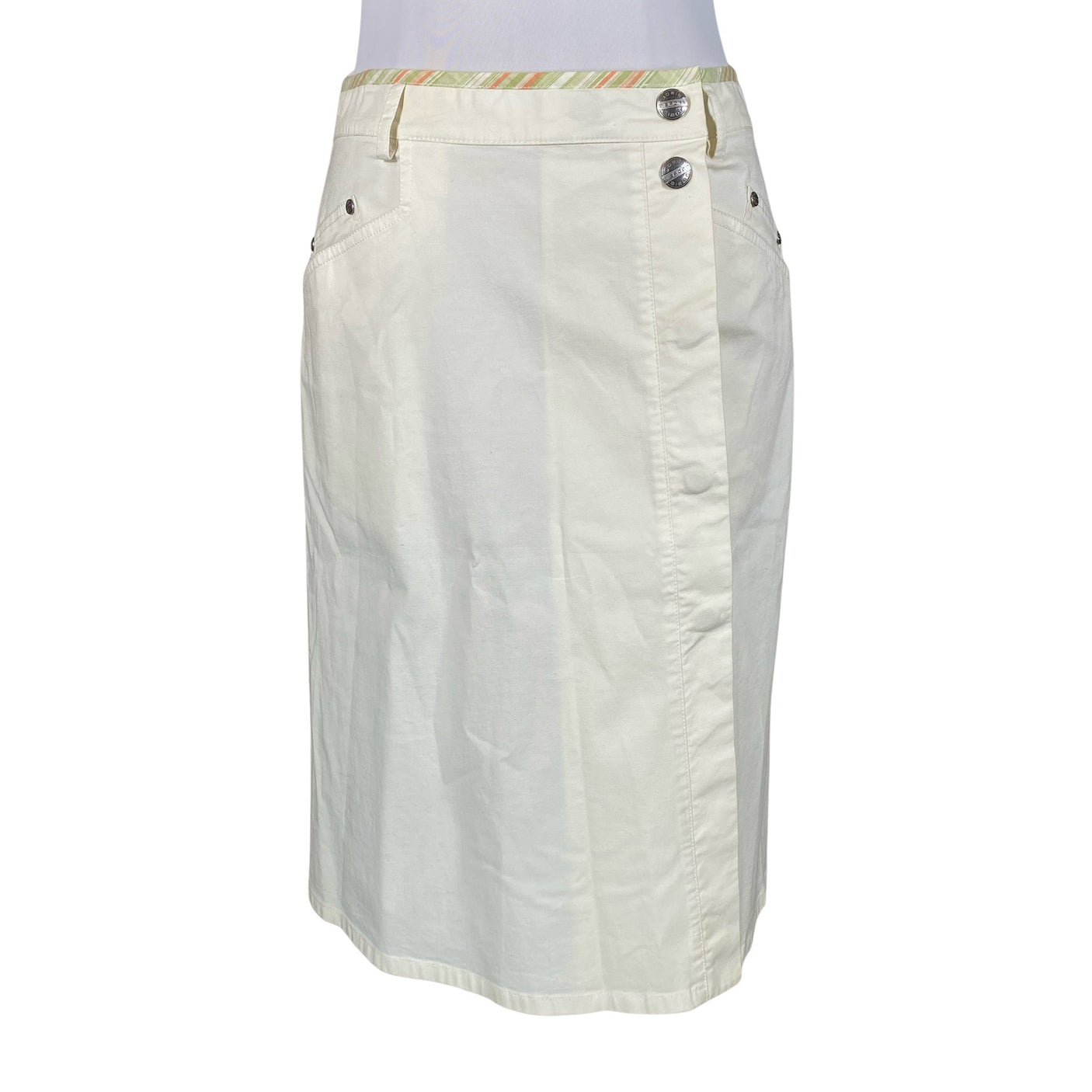 Unisex Jobis - Mitteveniv seelik, suurus 38 - Beige (1)