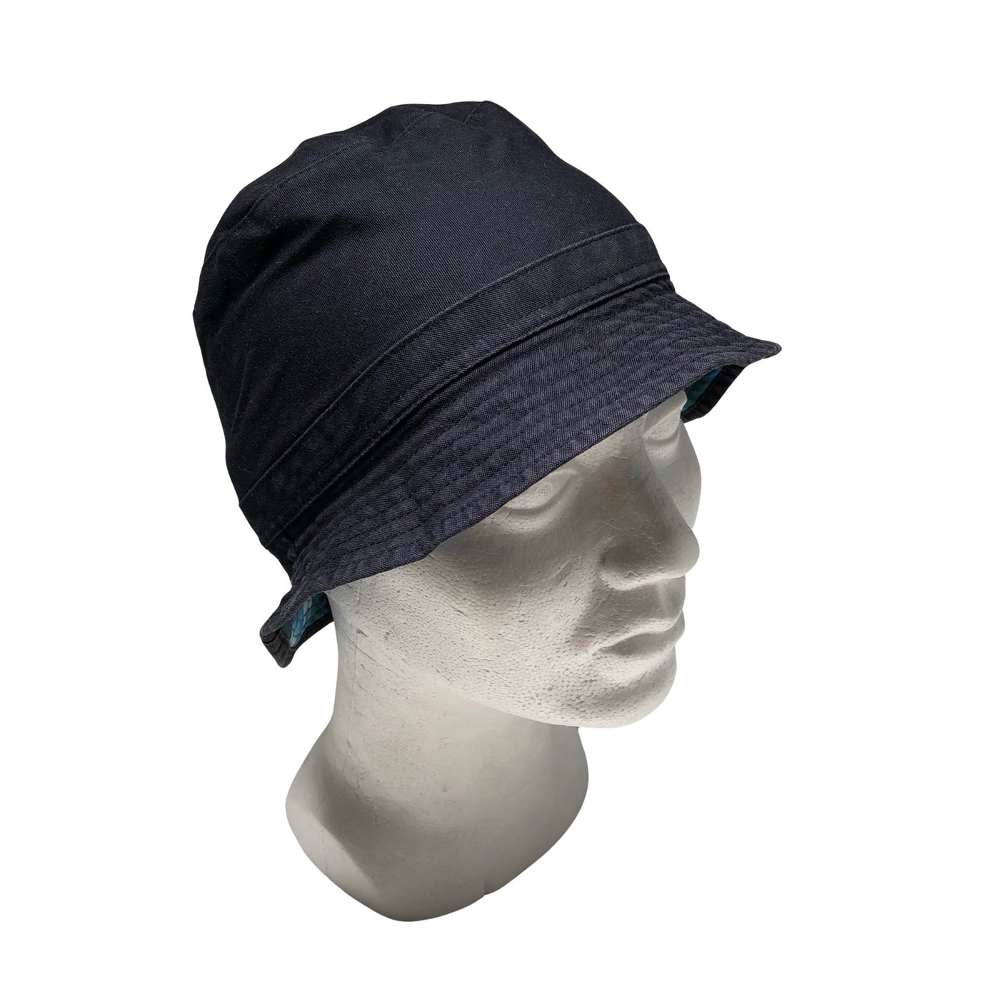 Unisex Levi's - Suvemüts, suurus 52 - 54 cm - Sinine (1)