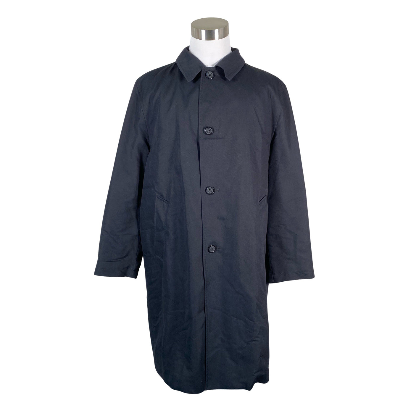 Unisex Oratop - Trentš, suurus XL - Sinine (1)