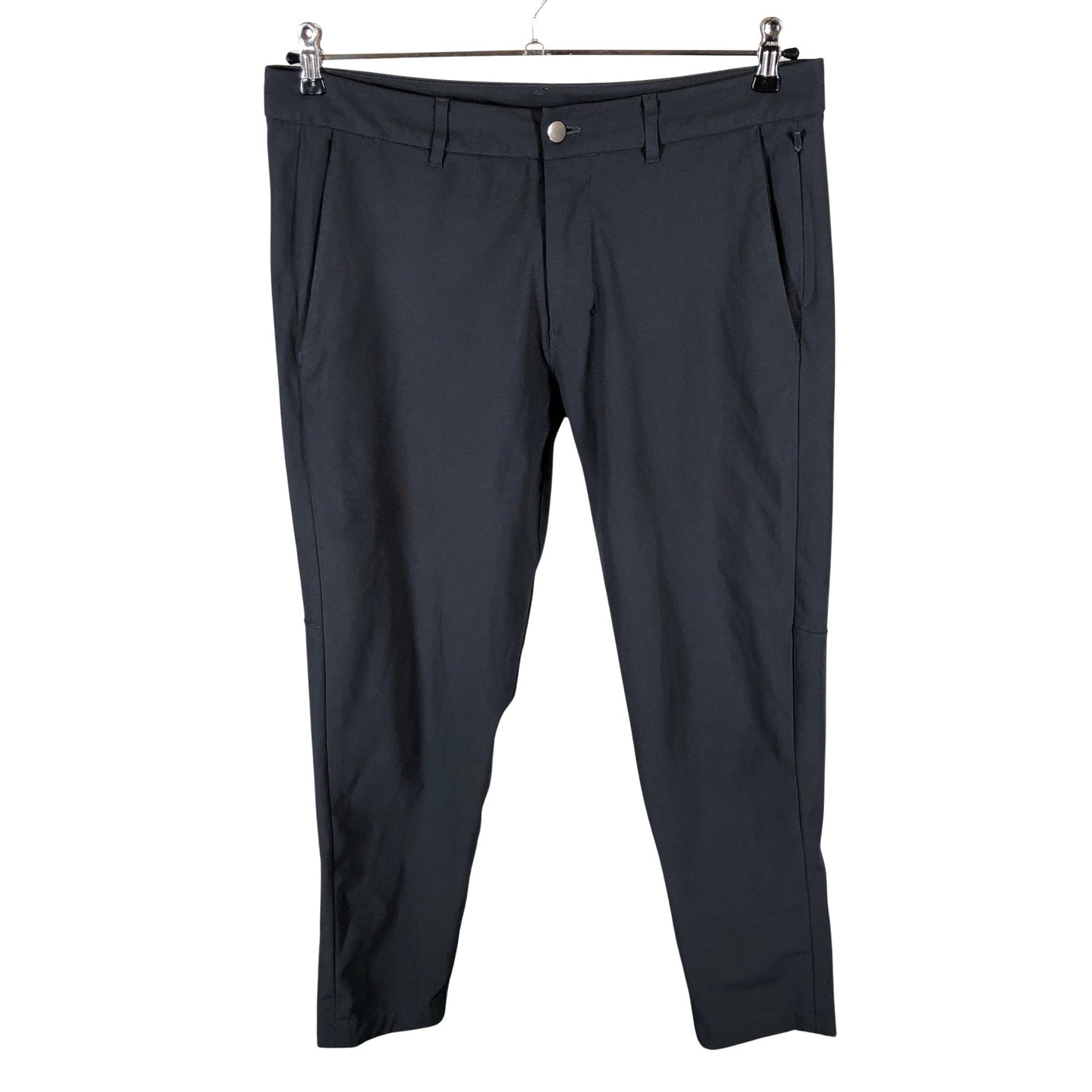 Unisex Lululemon - Spordipüksid, suurus M - Hall (1)