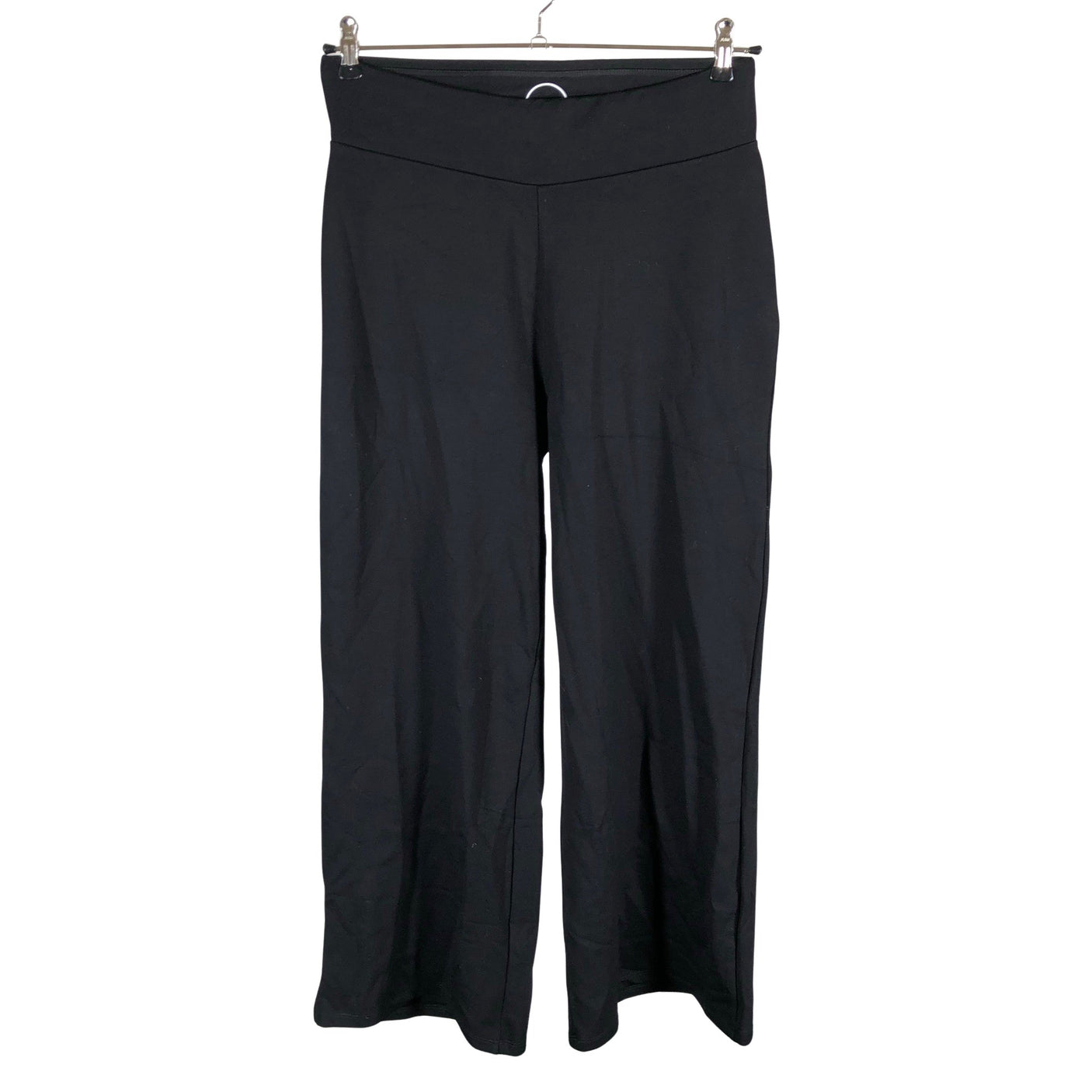 Unisex Snag - Trikotaažist püksid, suurus 40 - Beige (1)