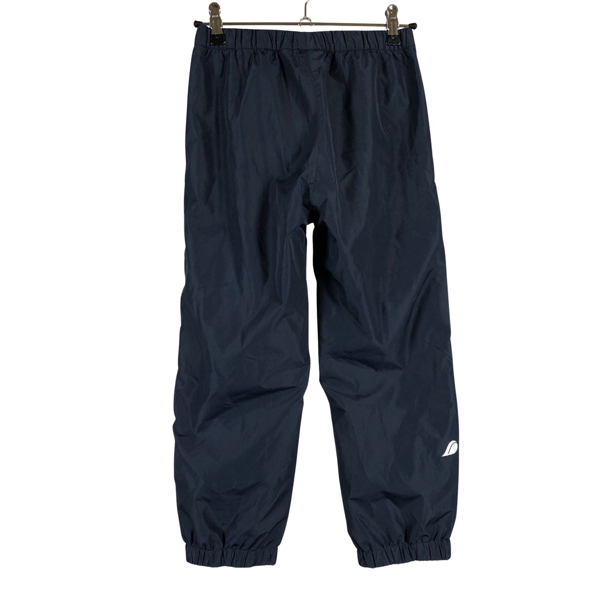 Unisex Didriksons - Kevad-/sügispüksid, suurus 104 - 110 - Sinine (2)