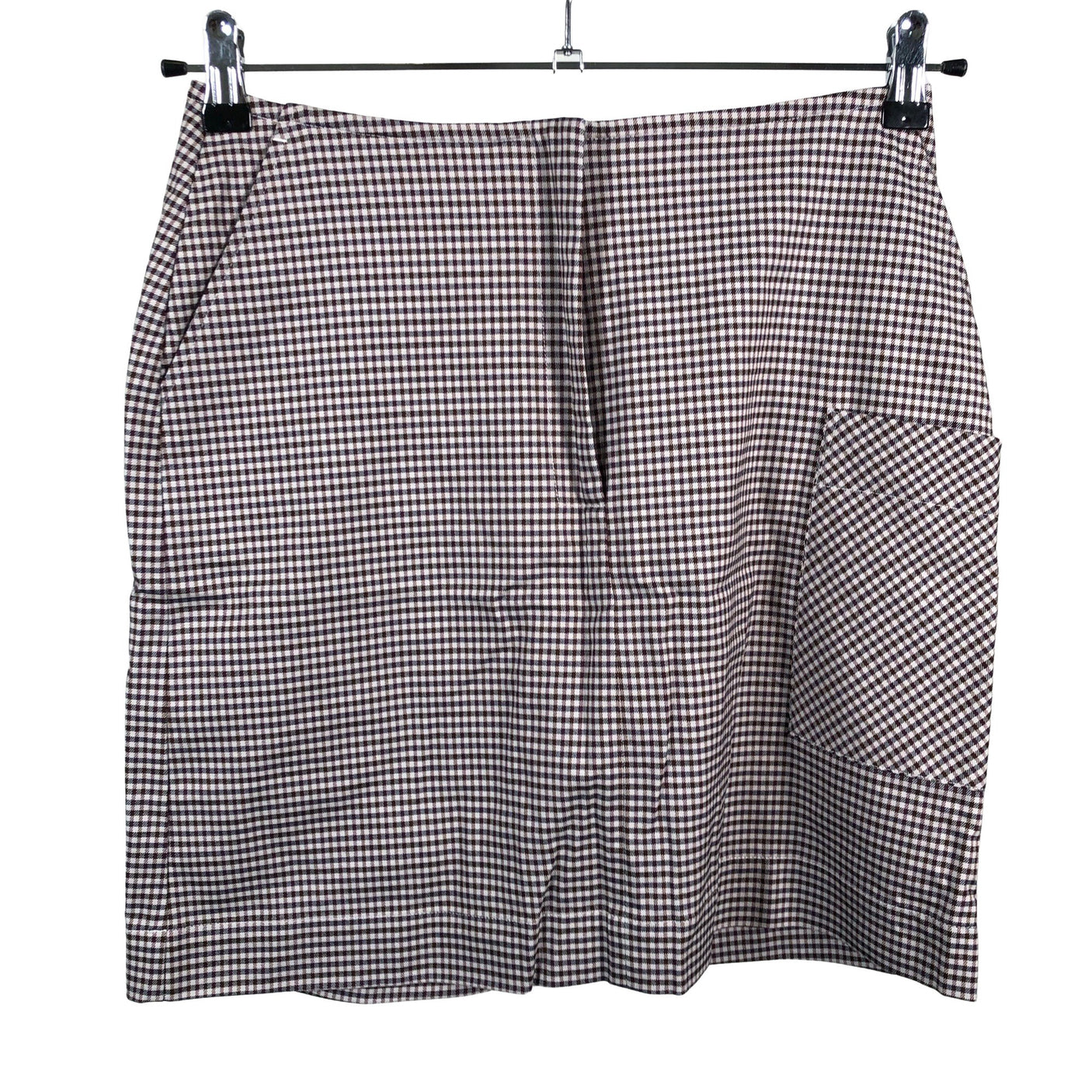 Unisex Armedangels - Mitteveniv seelik, suurus 36 - Beige (1)