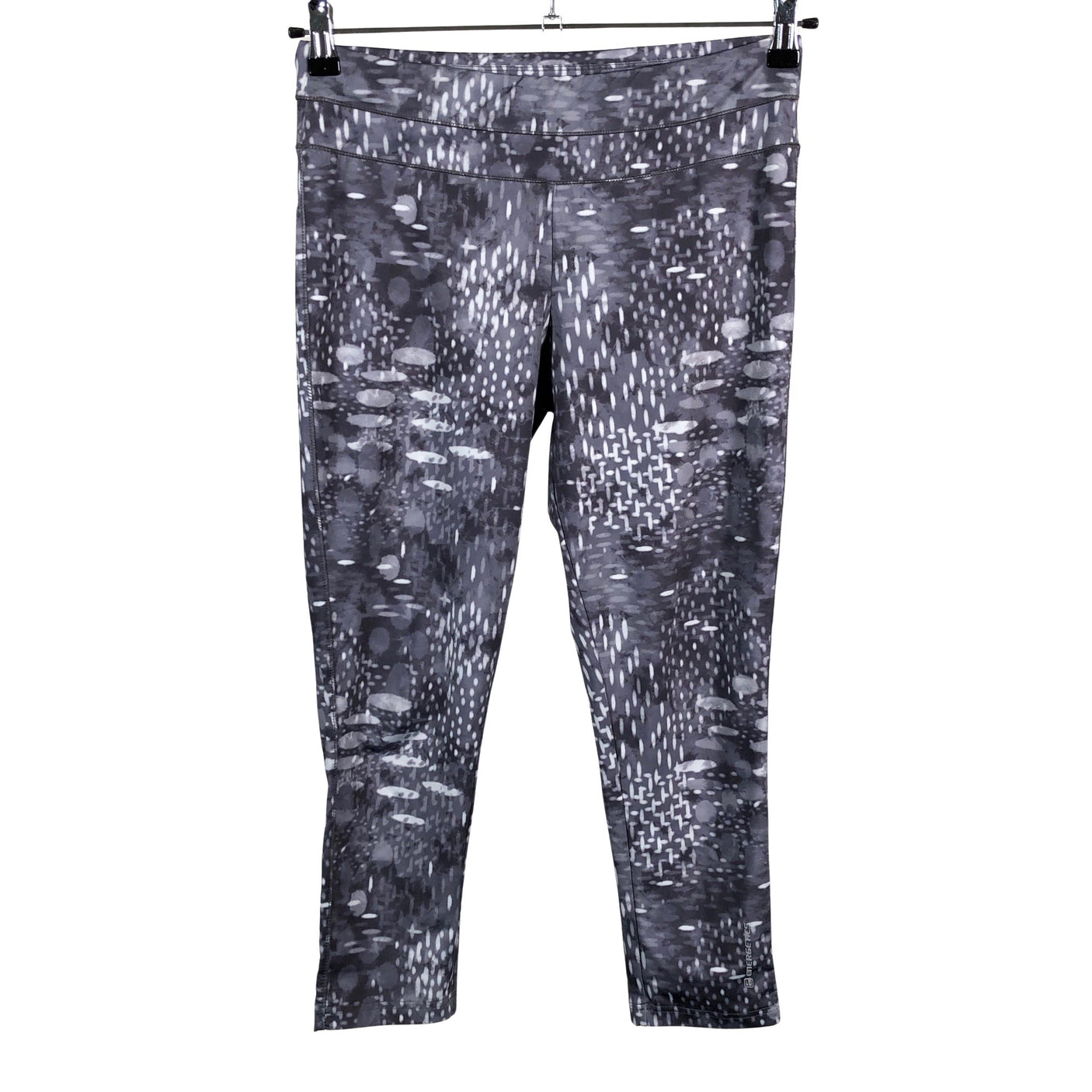 Unisex Energetics - Spordiretuusid, suurus 38 - Hall (1)