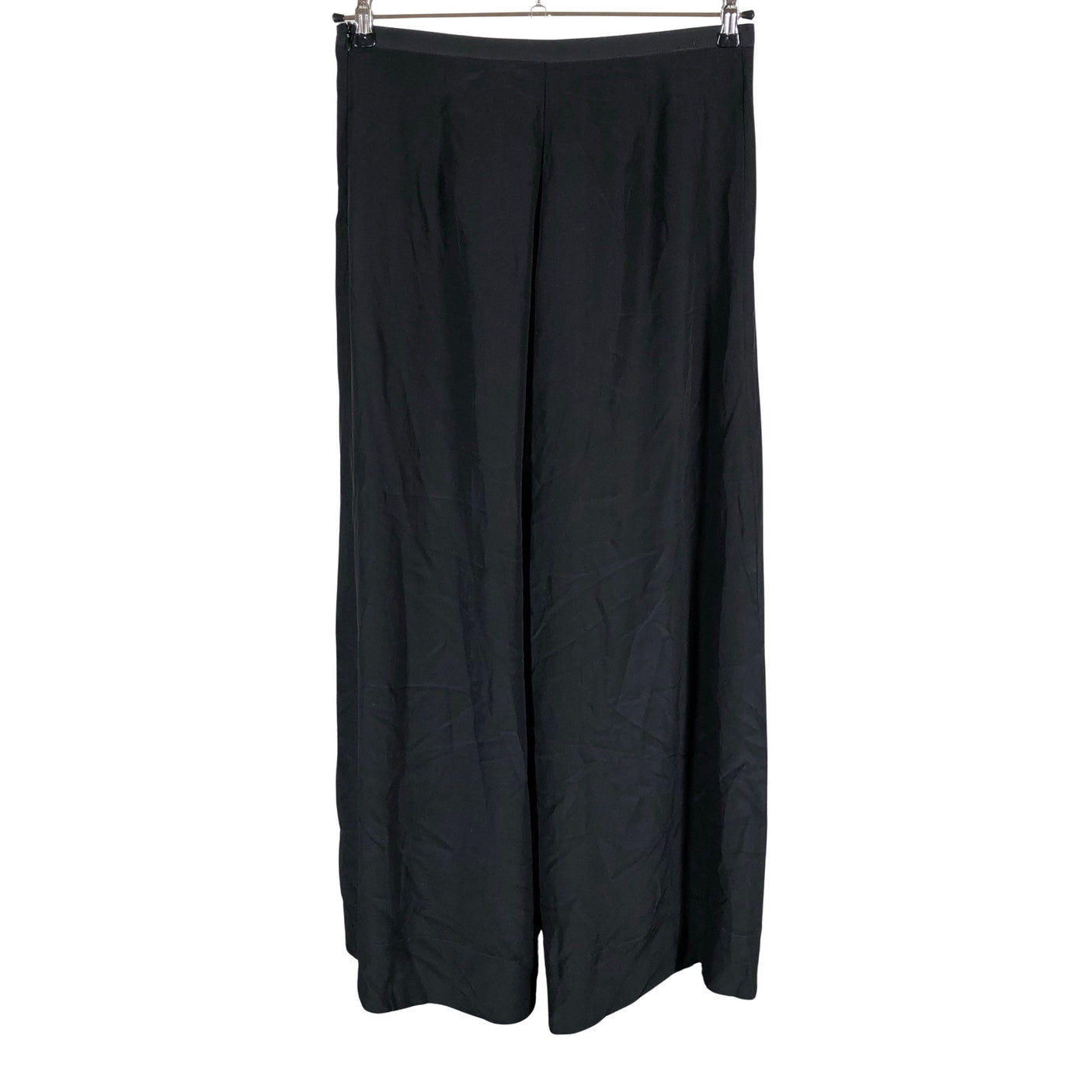 Unisex Whitetail - Õhukesed püksid, suurus 36 - Must (2)