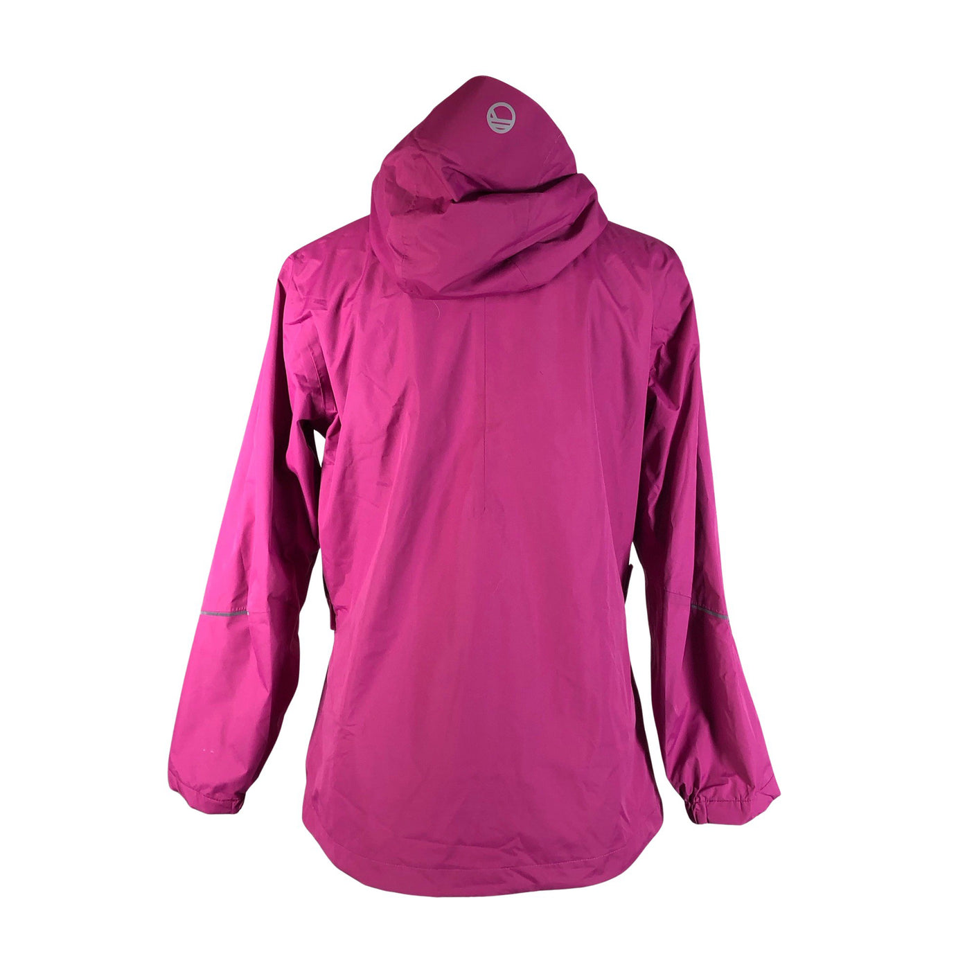 Unisex Halti - Jope, suurus 38 - Lilla (2)