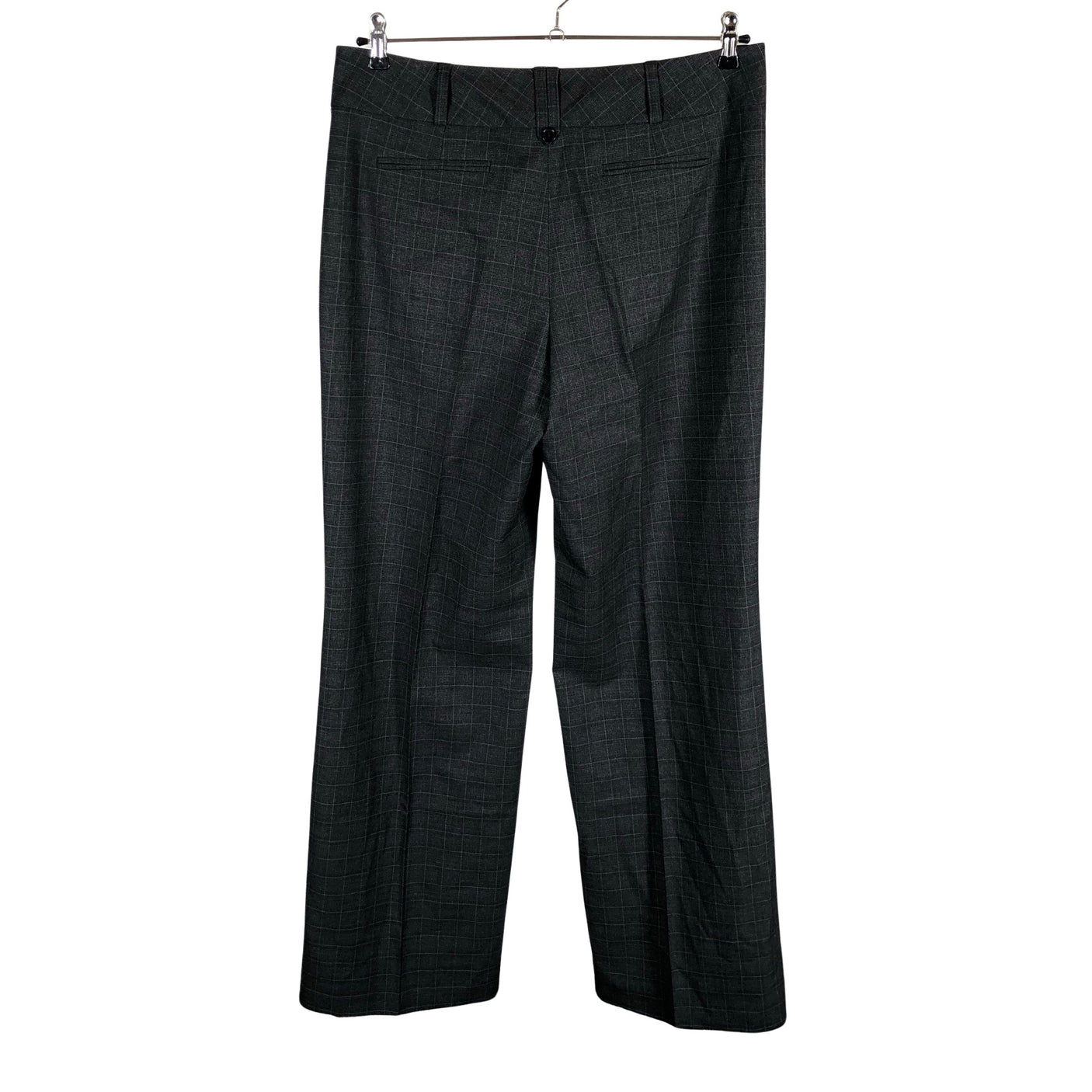 Unisex Esprit - Viigipüksid, suurus 42 - Hall (2)